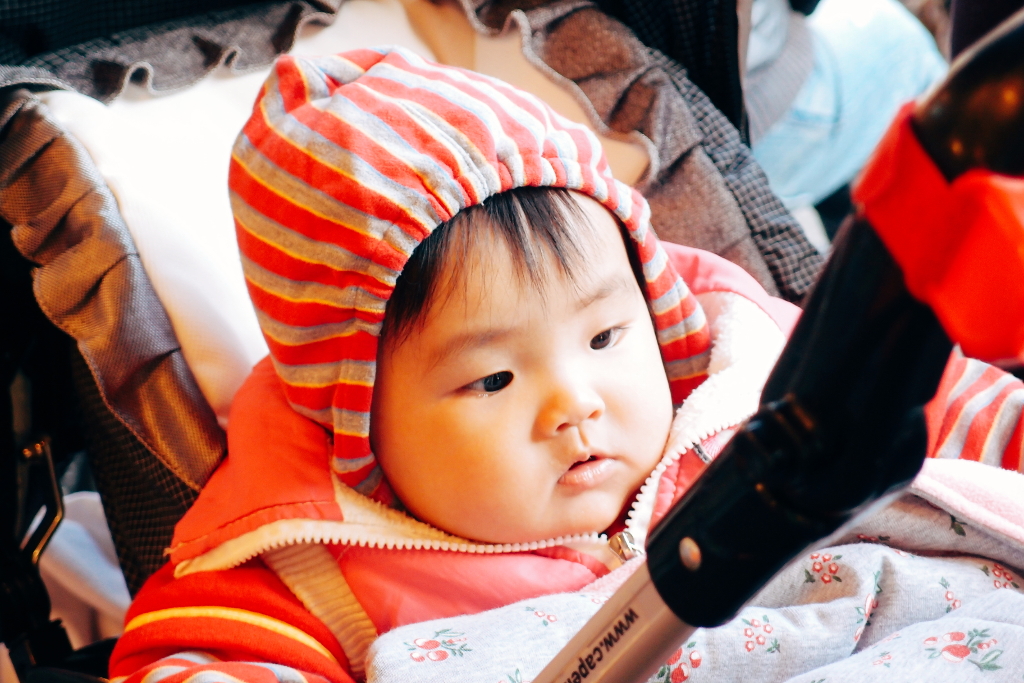 Neiwan, Hsinchu, Taiwan.