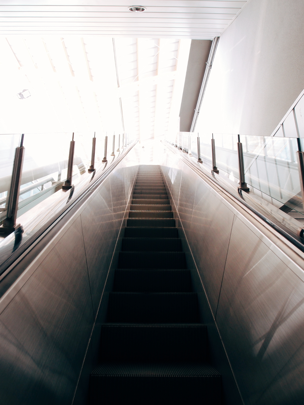 Neiwan, Hsinchu, Taiwan.