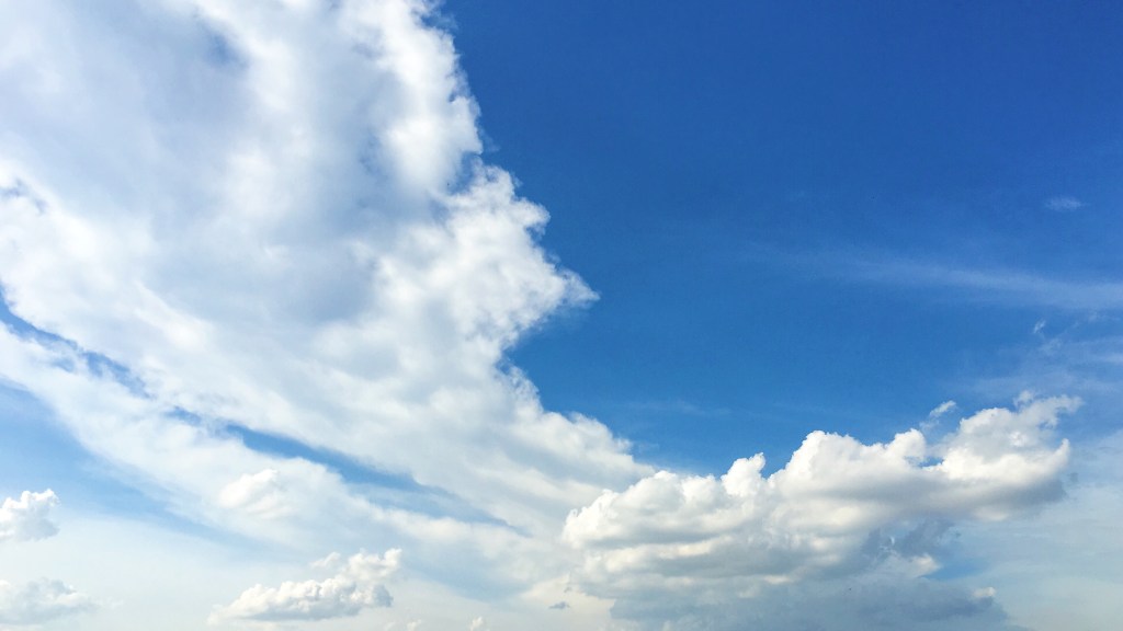 Singapore: Home Sweet Home,&nbsp;Maybe.