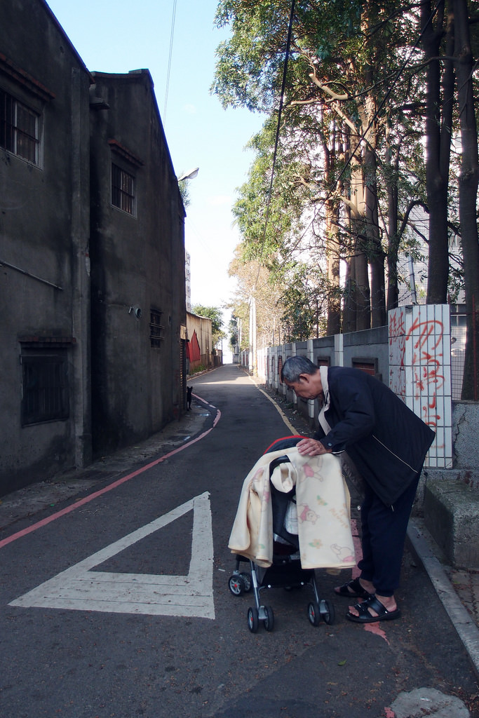 Hsinchu Science Park
