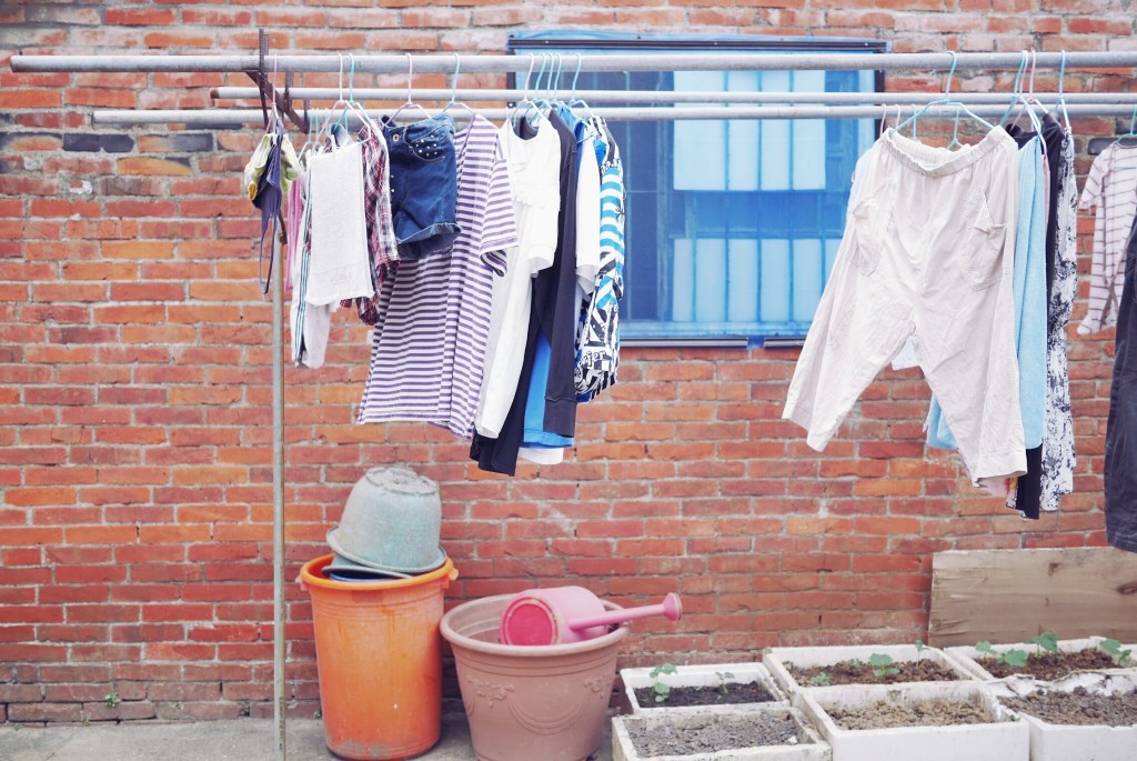 Taiwan: Revisiting Hsinchu.