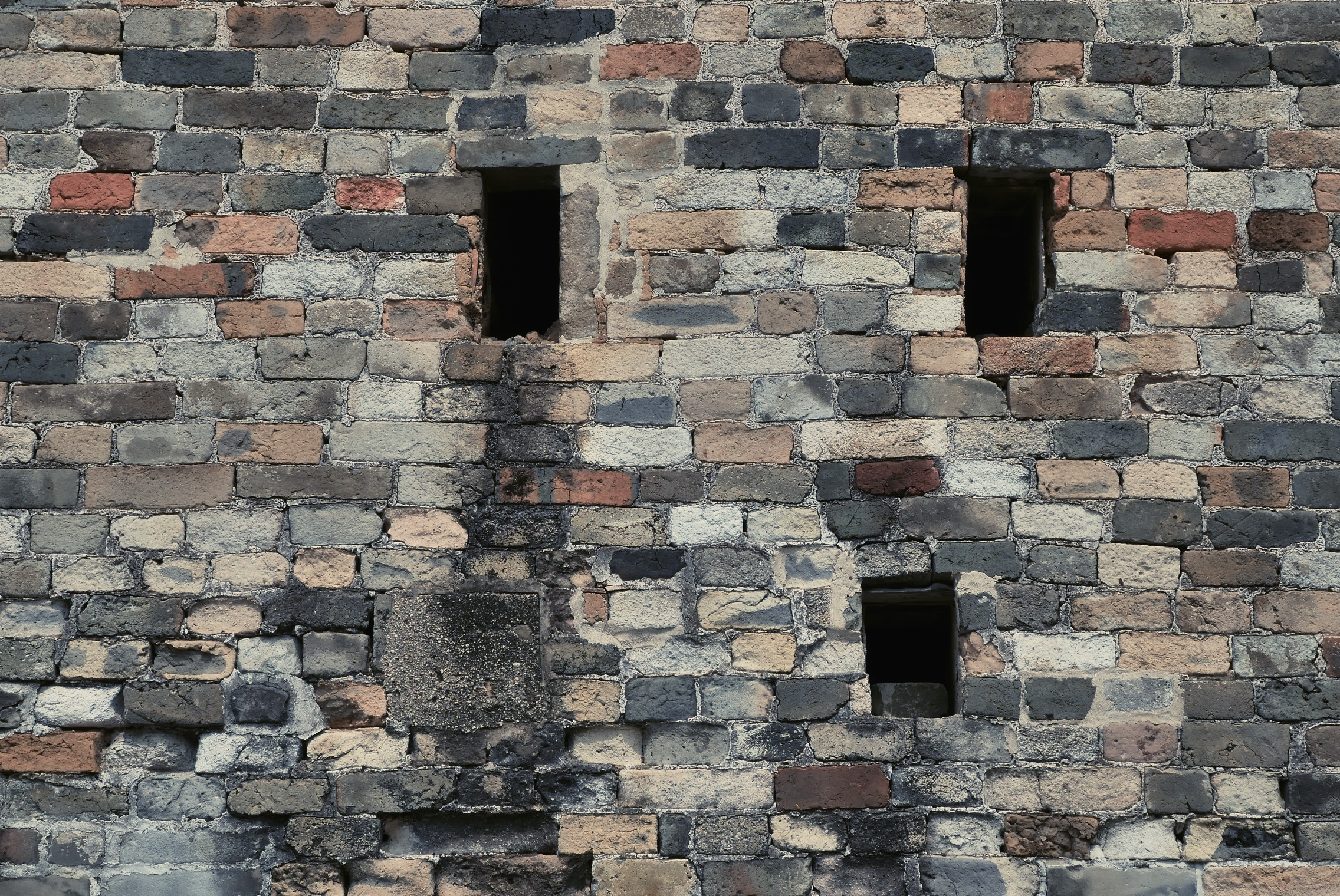 Travel Photographer | Ping Shan Heritage Trail Hong Kong