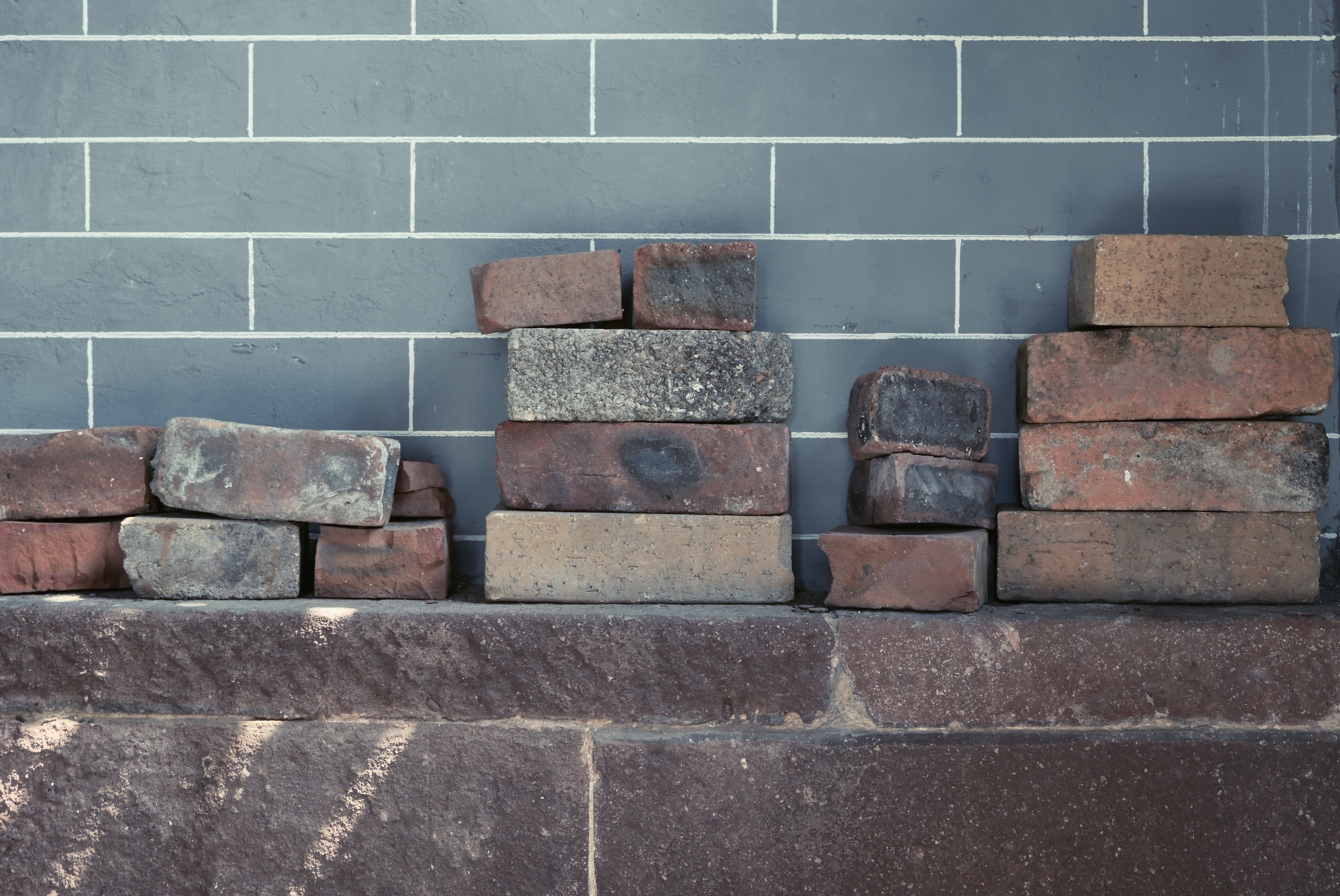 Travel Photographer | Ancestral Hall at Hang Tau Tseun Hong Kong