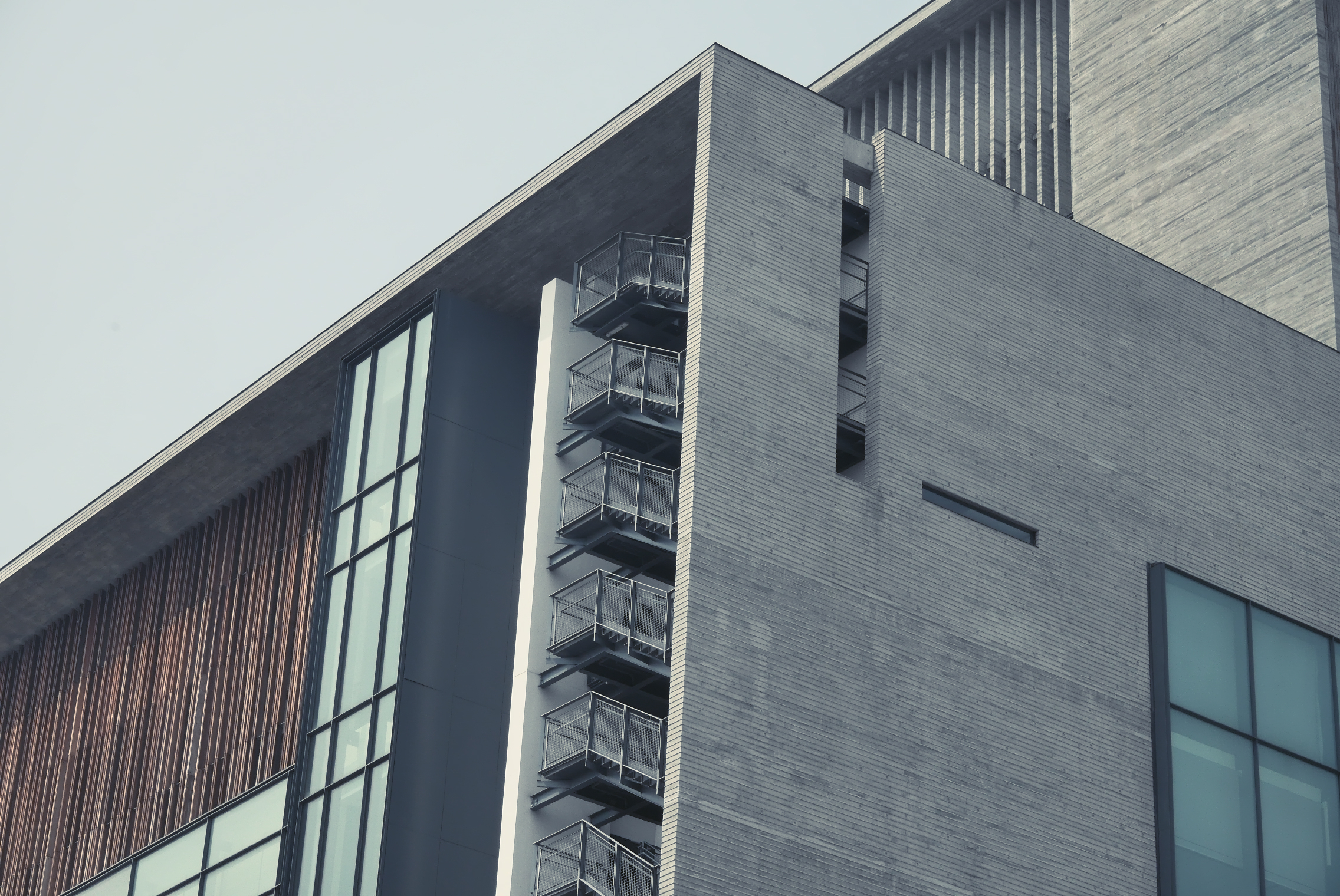 Travel Photographer | Ping Shan Heritage Trail Hong Kong