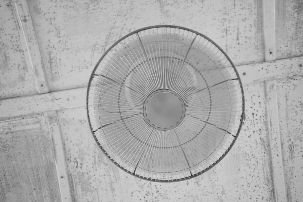 Tai Po Railway Museum