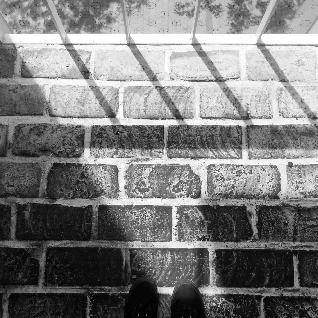 Gordes 고르드, Seoul.