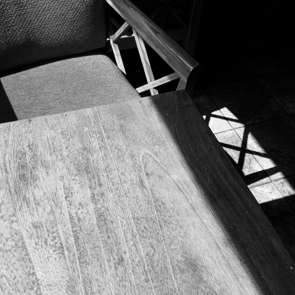 Gordes 고르드, Seoul.