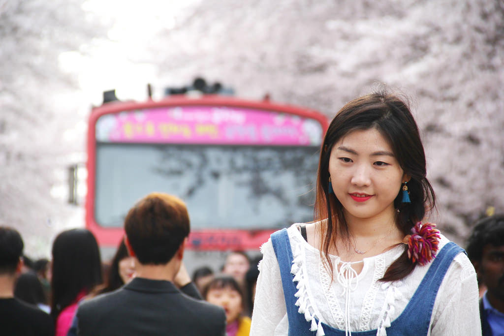 26141711011_6a73153b11_b_d