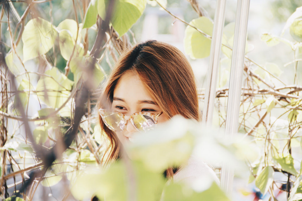 용마랜드 (Yongmaland), Seoul.