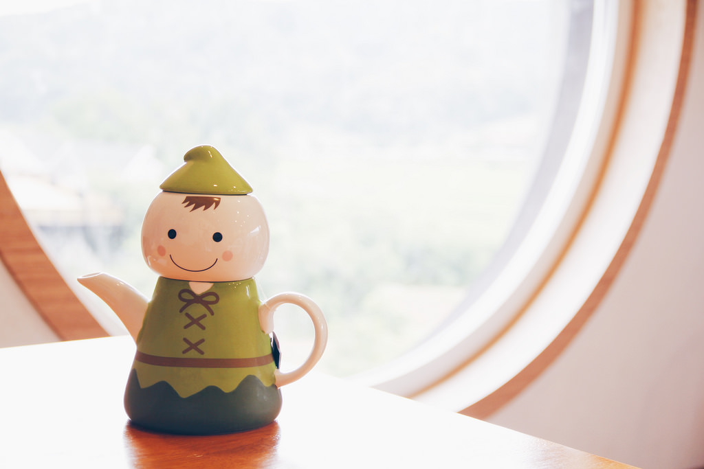 Lifestyle Photography | Dreamy Camera Café (꿈꾸는사진기), Gyeonggi-do.