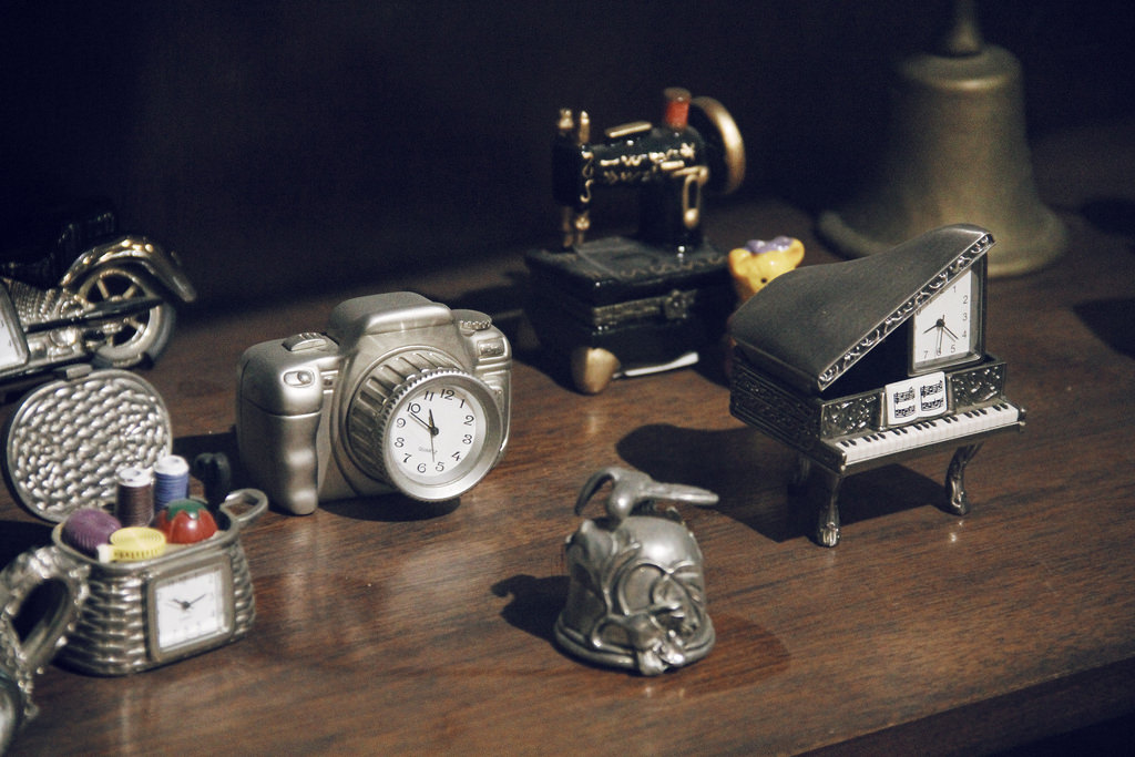 Pocheon Herb Island (포천 허브아일, 랜드), Gyeonggi-do.