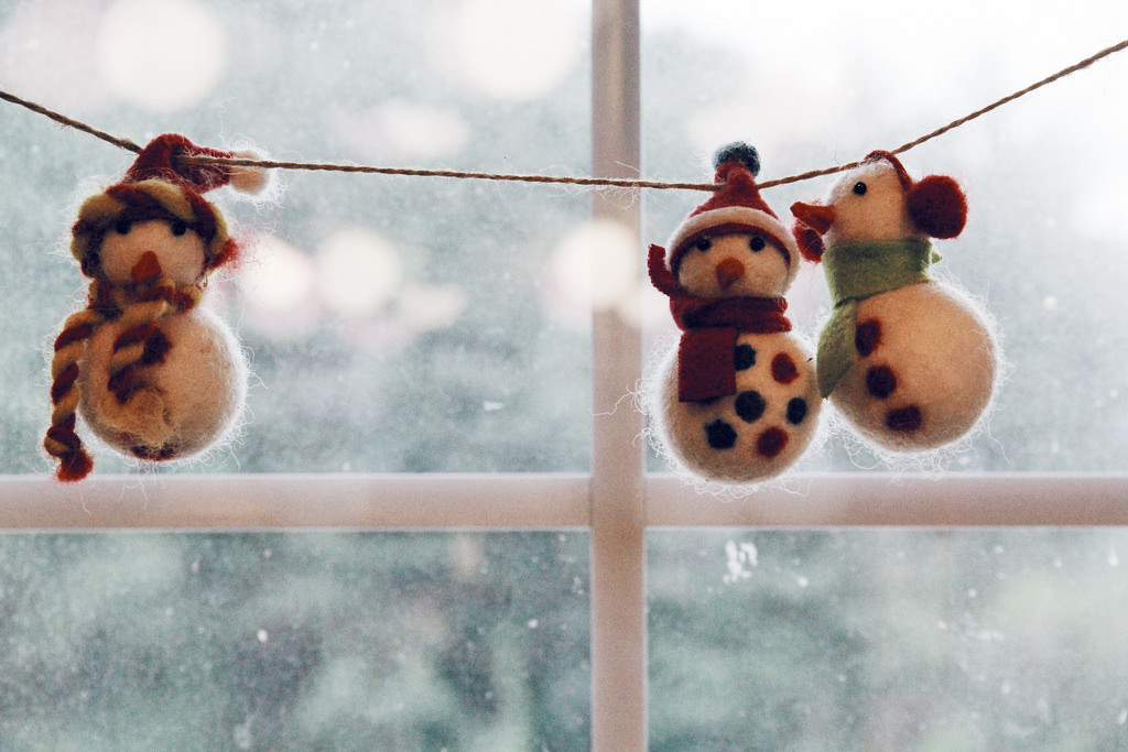 Pocheon Herb Island (포천 허브아일, 랜드), Gyeonggi-do.