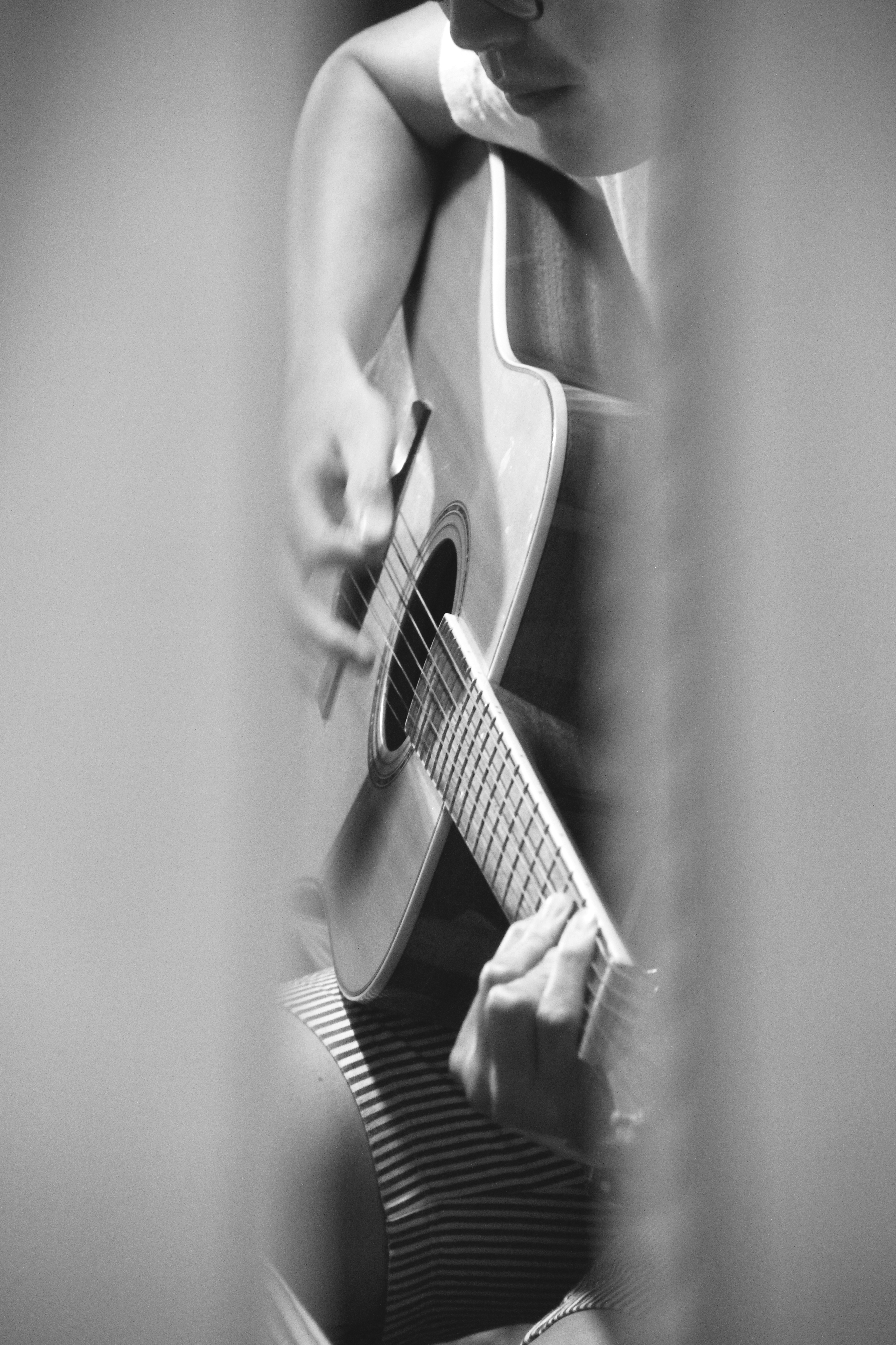 Travel Lifestyle Photographer | Glamping at Elysian Gangchon Ski Resort (엘리시안 강촌 스키장) South Korea