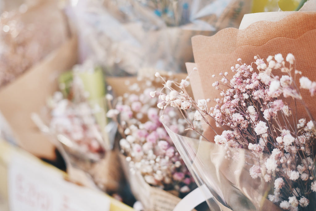 Travel Photographer | Autumn in Pyeonghwa World Cup Park Seoul South Korea