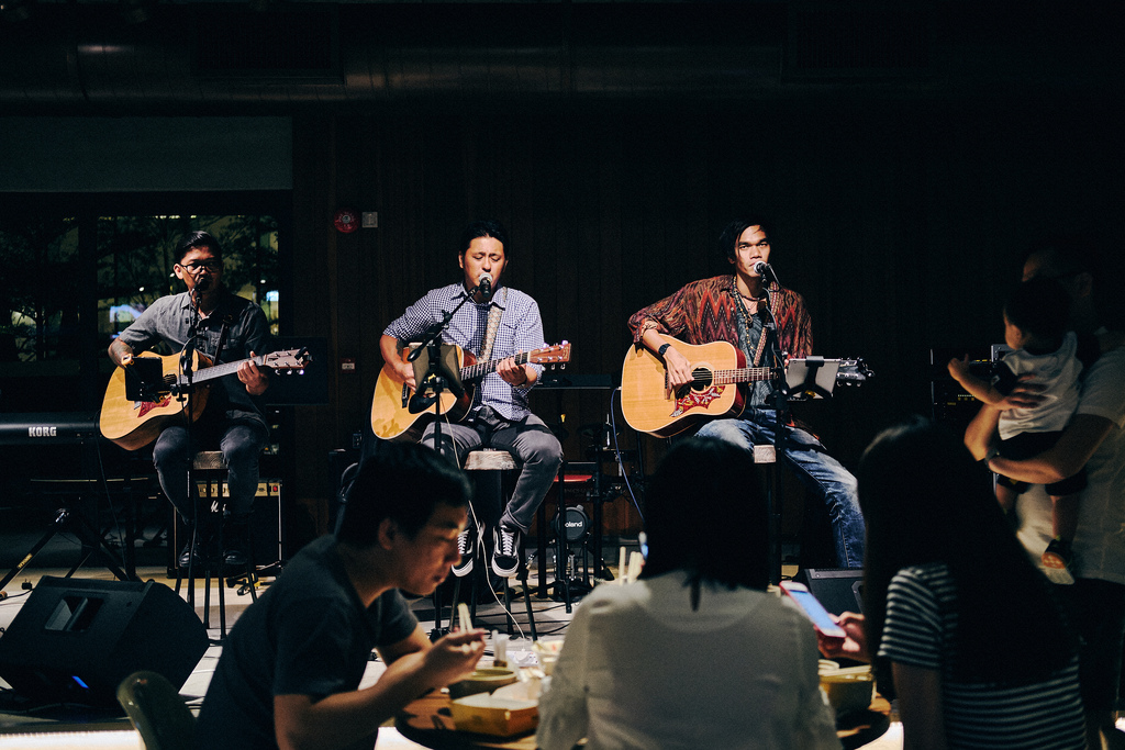 Travel Lifestyle Photographer | Dockyard Hung Hom Promenade Hong Kong