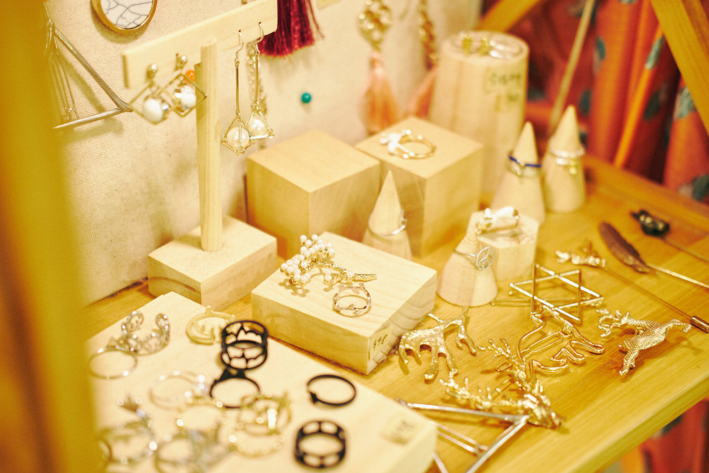 Travel Photographer | Tai O Fishing Village Stilt Houses Hong Kong
