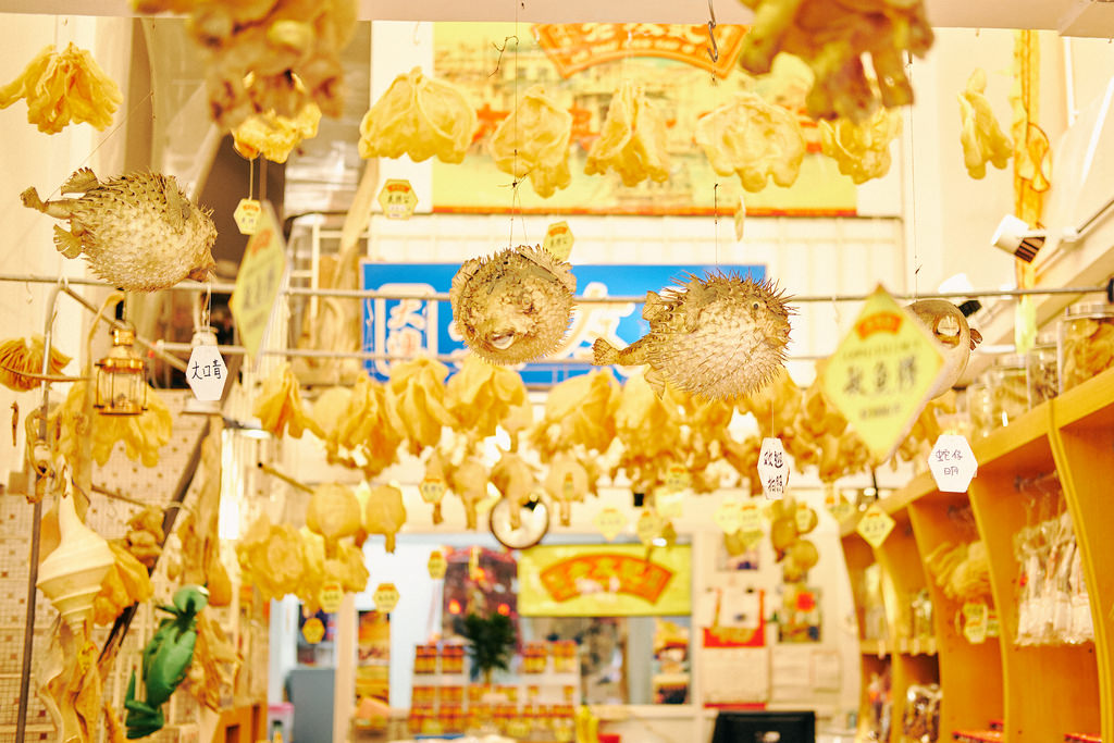 37234641796_e89f265166_b_d