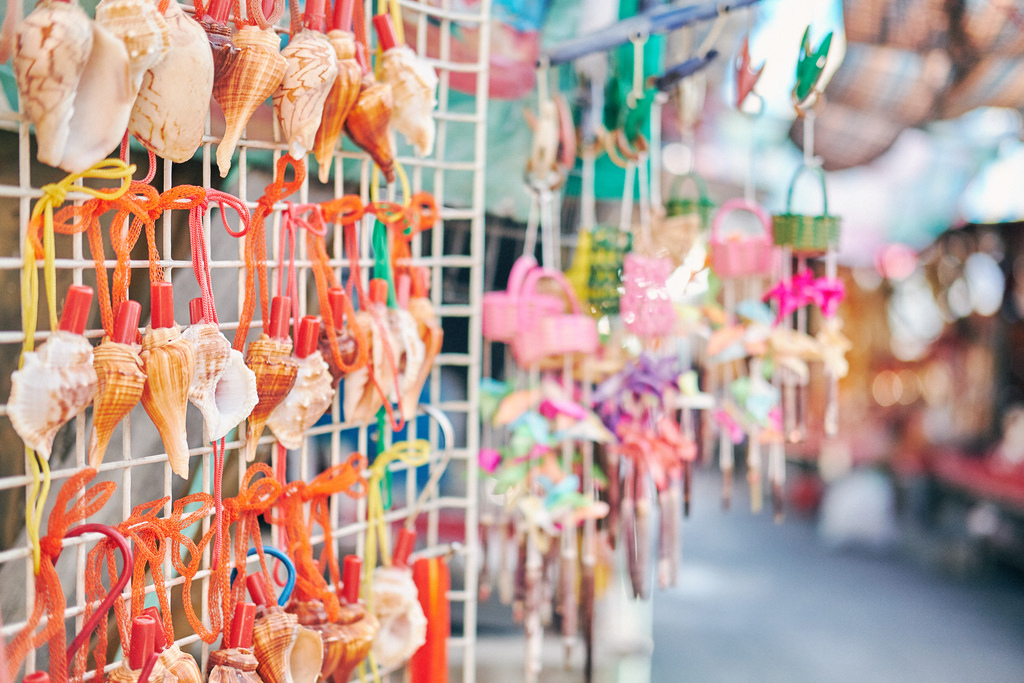 37234669476_a89236ee70_b_d