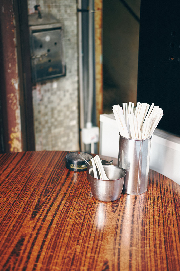Travel Photographer | Chopsticks Tai O Fishing Village Stilt Houses Hong Kong