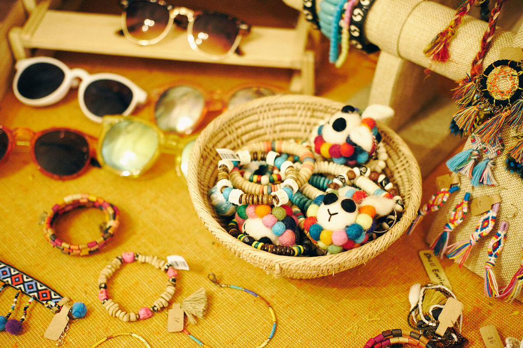 Travel Photographer | Tai O Fishing Village Stilt Houses Hong Kong