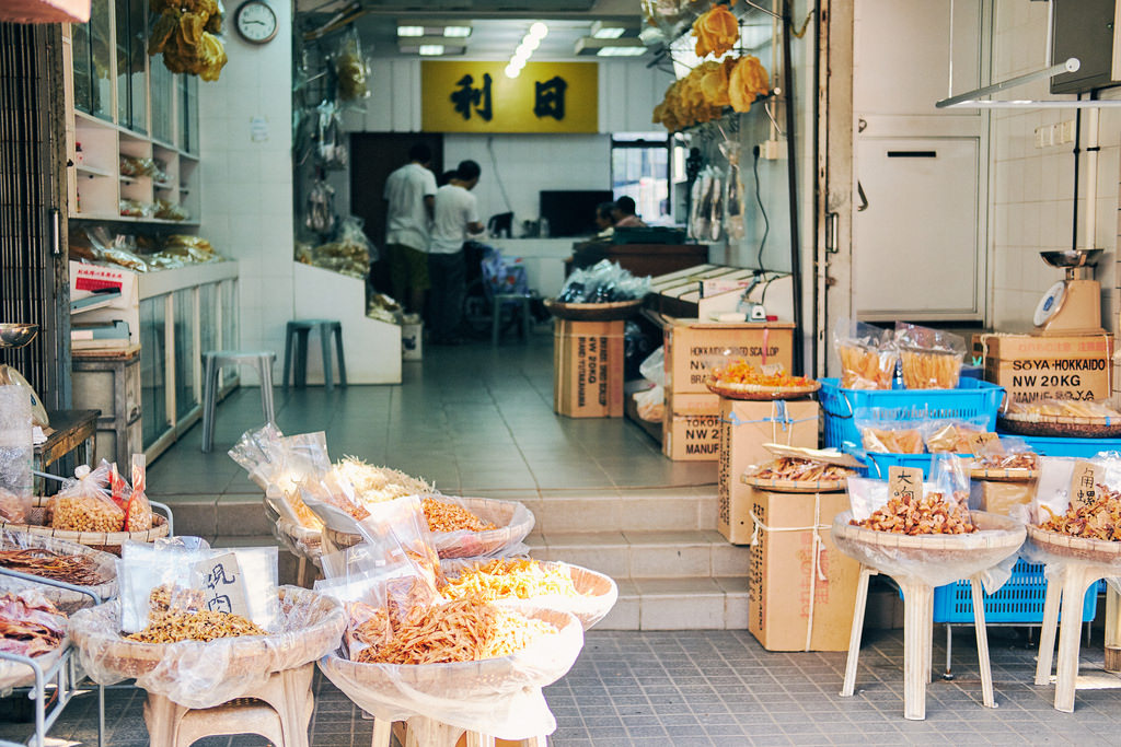 37423817185_3d0d330802_b_d