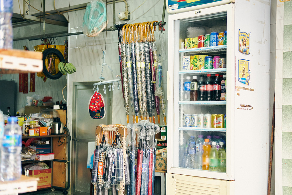 37423818035_59f1dcd000_b_d