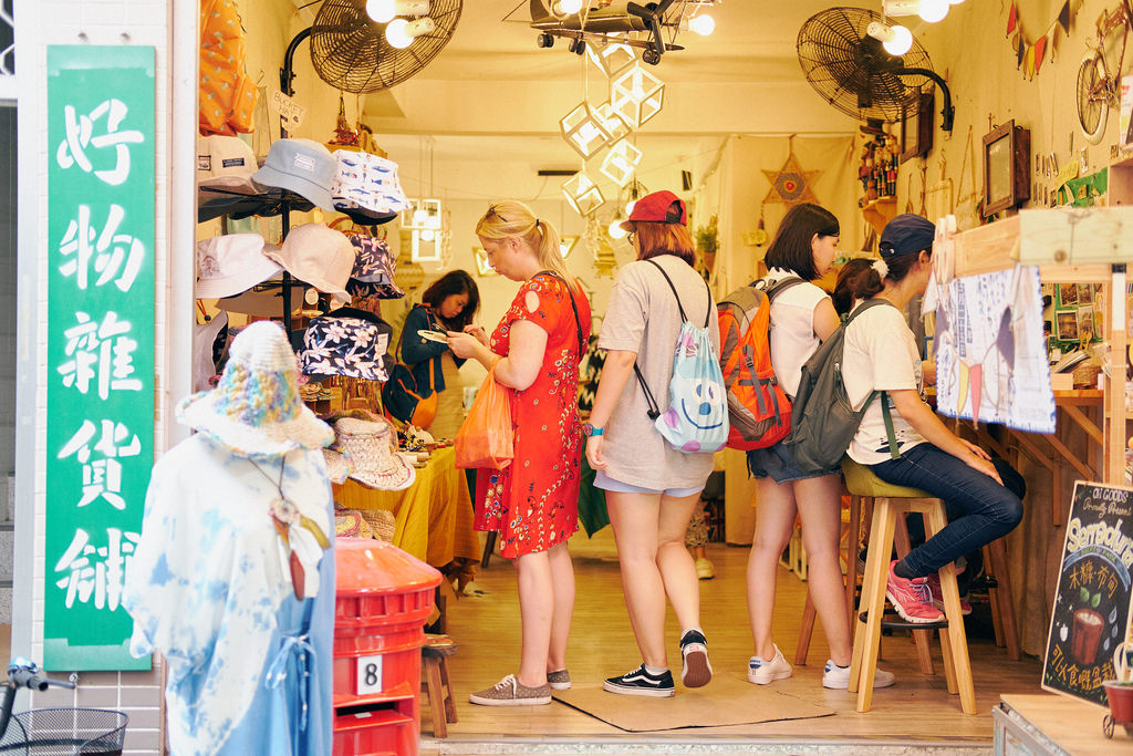 37423818755_892ccd8a08_b_d