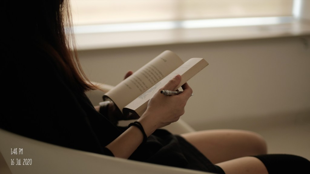 Vlog: How I studied Korean in Yonsei University&nbsp;KLI