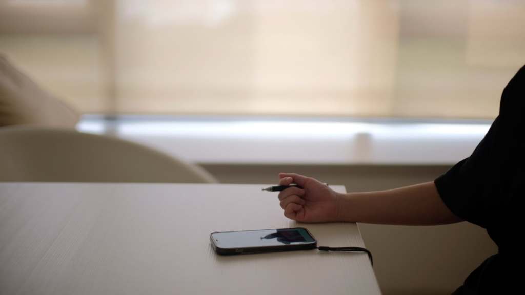 Vlog: Learning how to draw and illustrate with Procreate&nbsp;Pocket