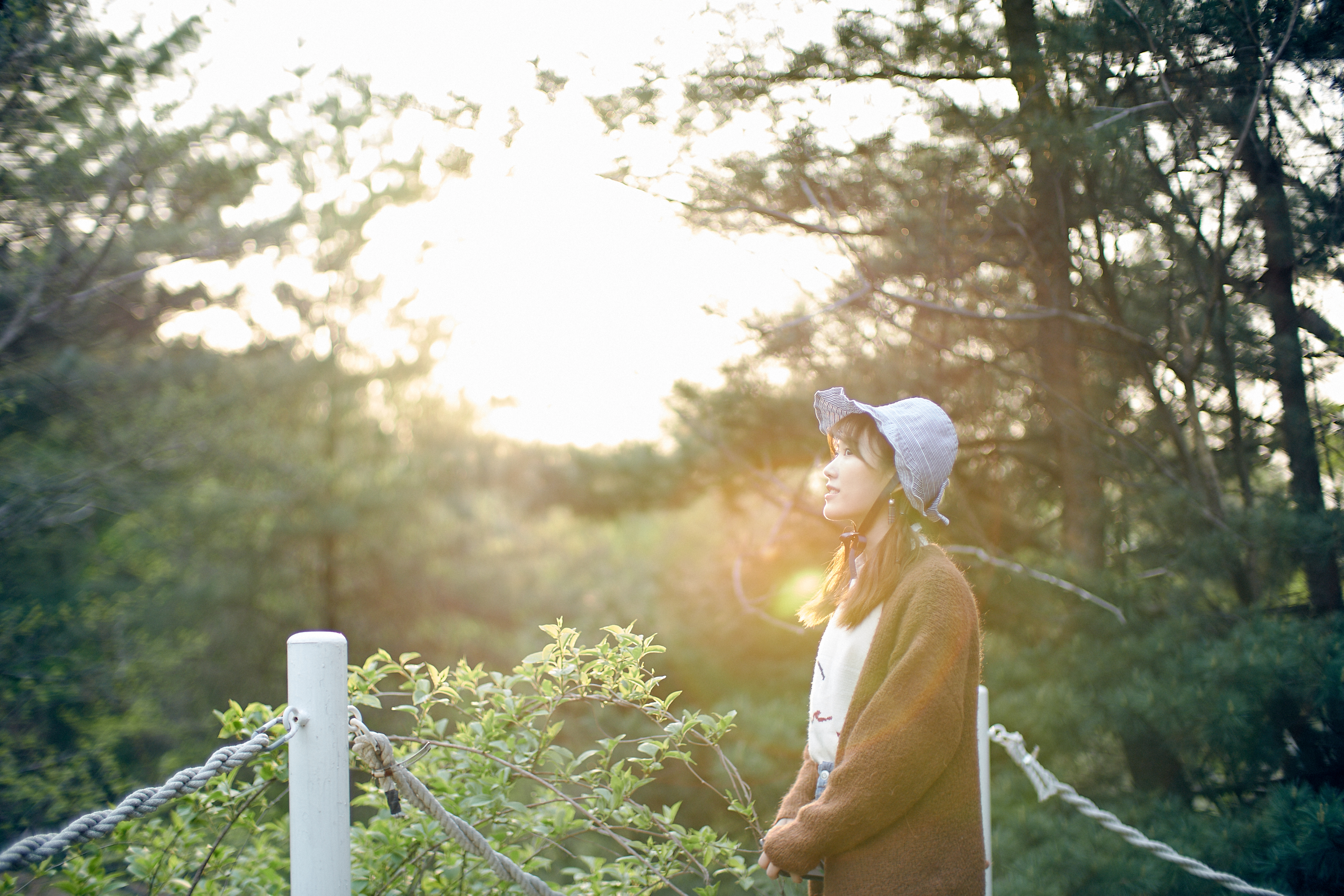 Photographer | Pocheon South Korea