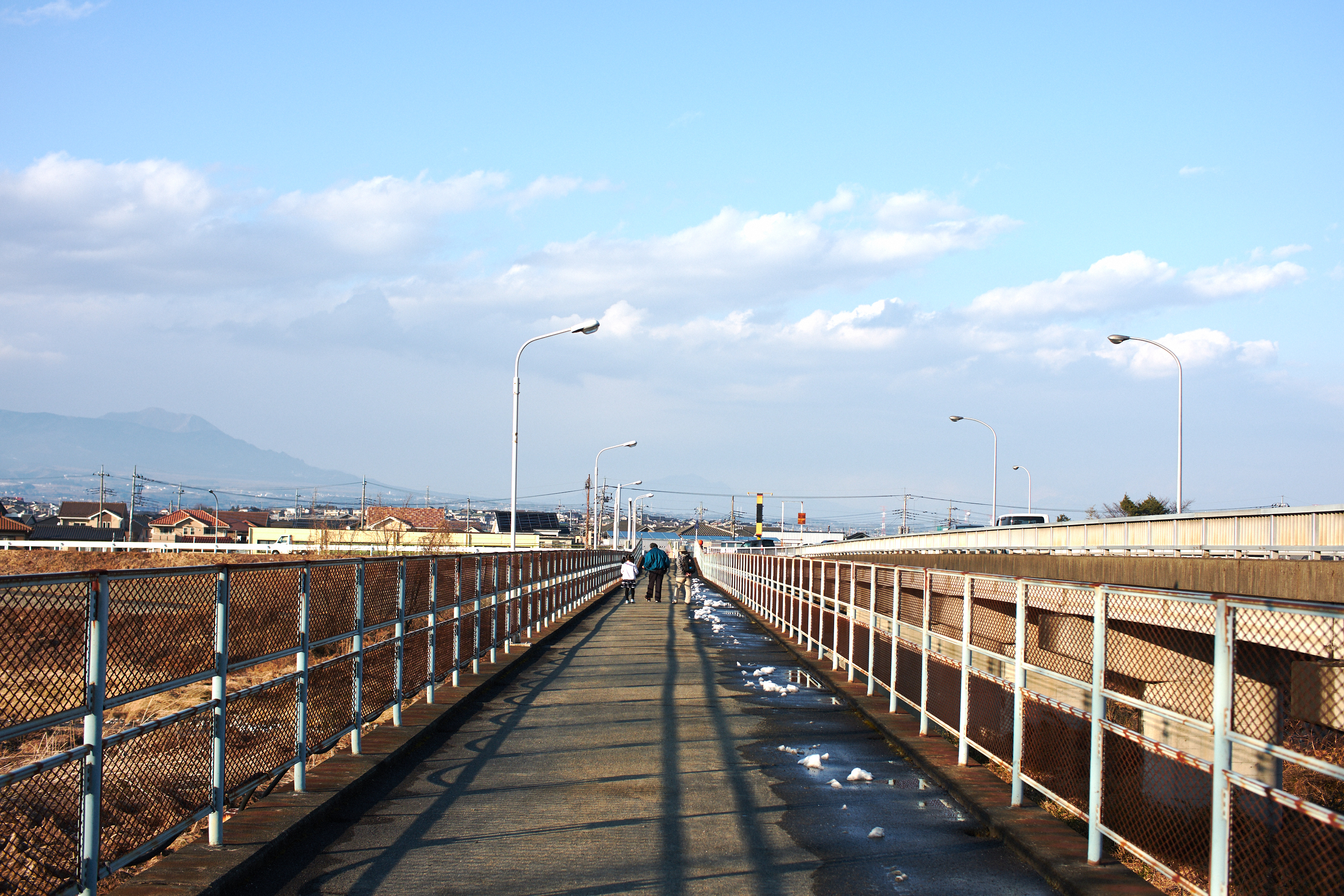 Travel Photographer | Shorinzan Darumaji Takasaki Japan