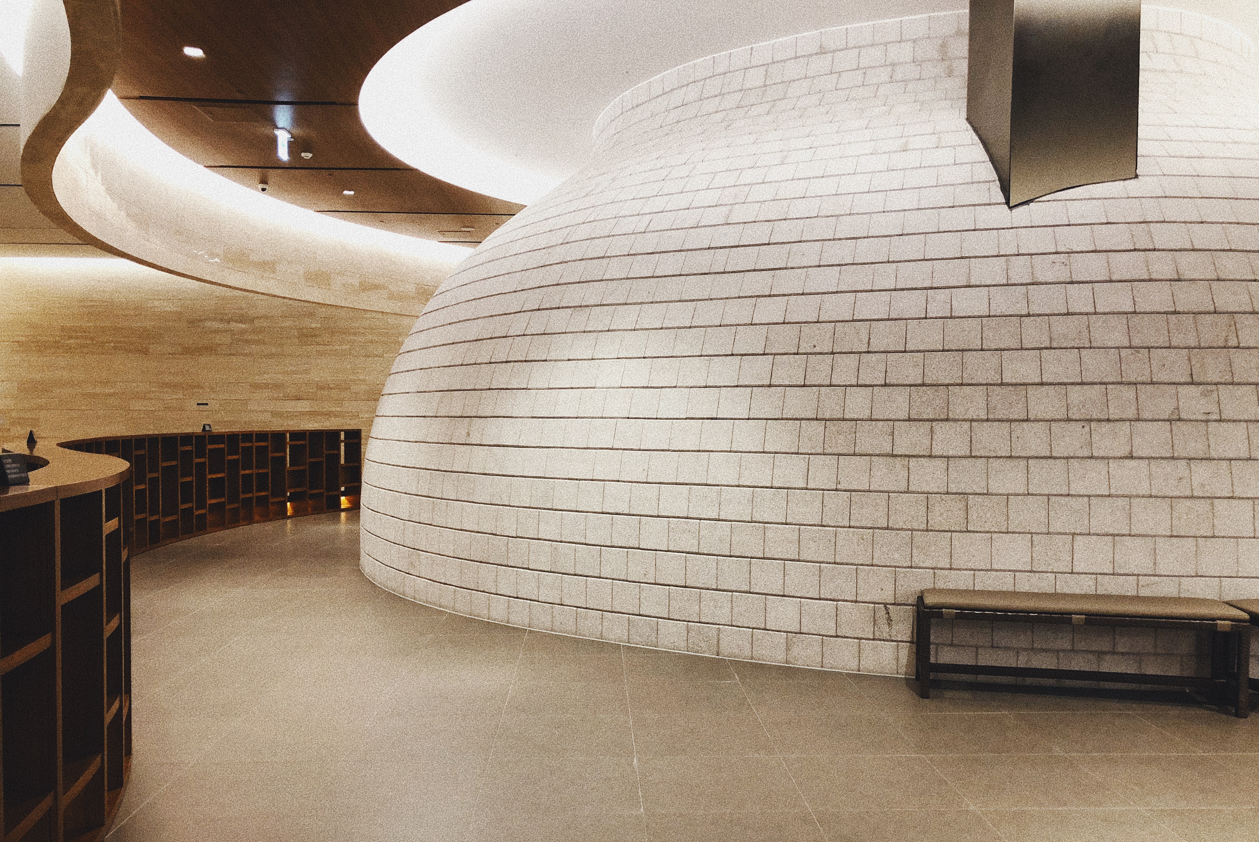 Photographer | Aquafield spa Goyang South Korea