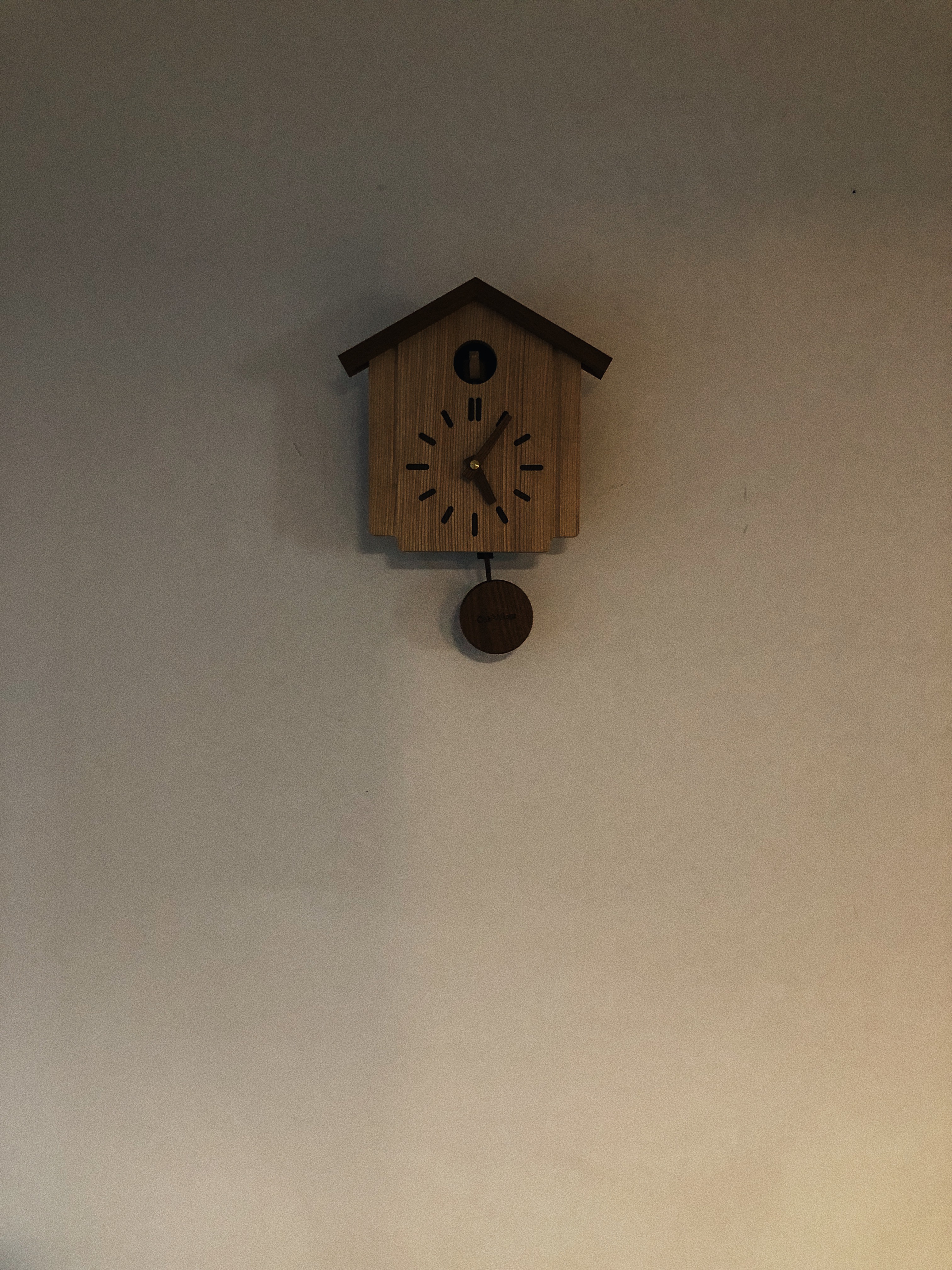 Processed with VSCO with a6 preset