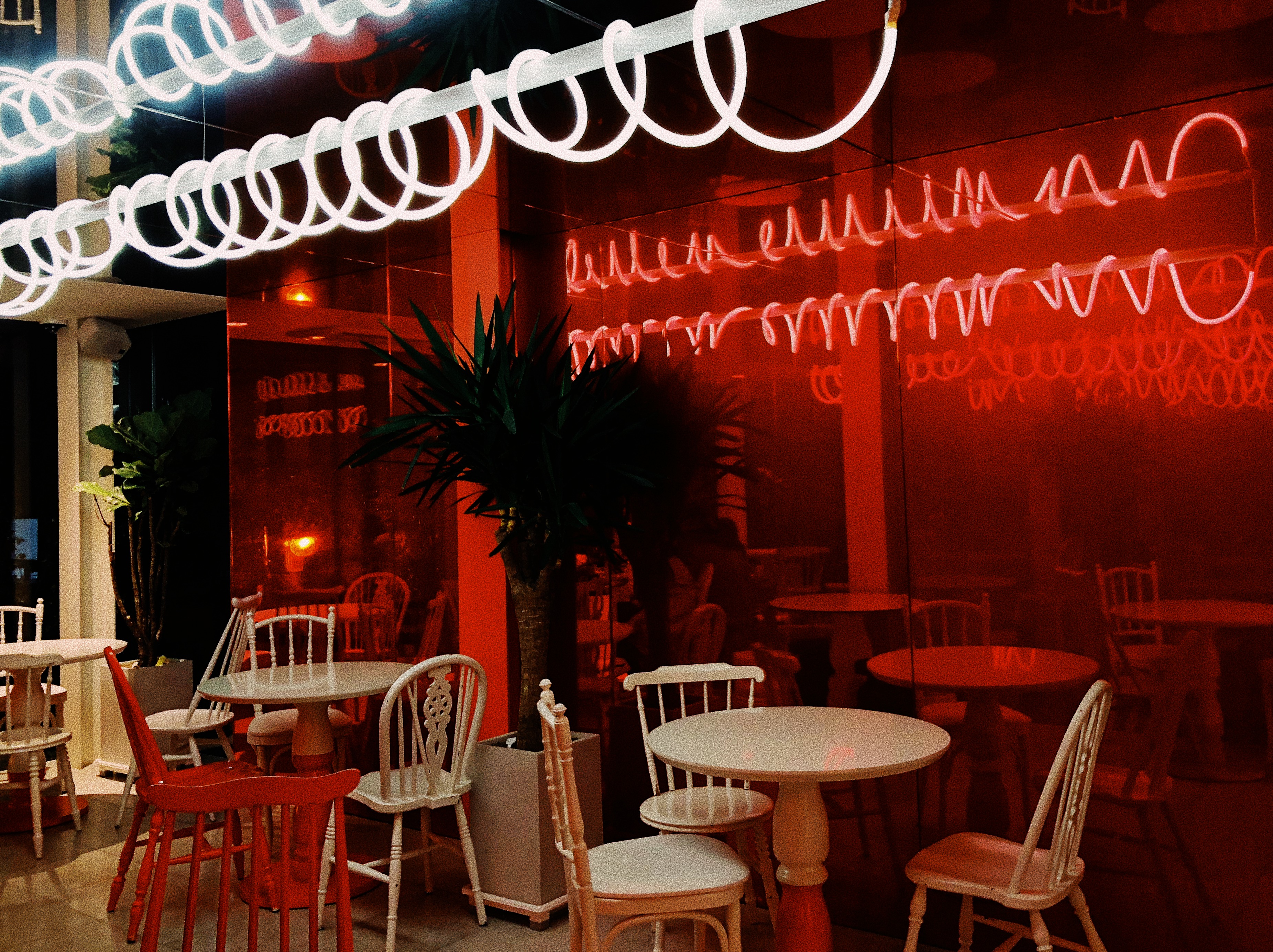 Photographer | Lee Jong Suk Celebrity Cafe 89 Mansion Seoul South Korea