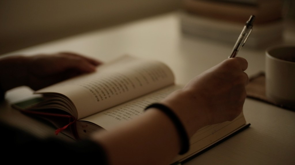 Books I’ve Been Reading&nbsp;(2021)