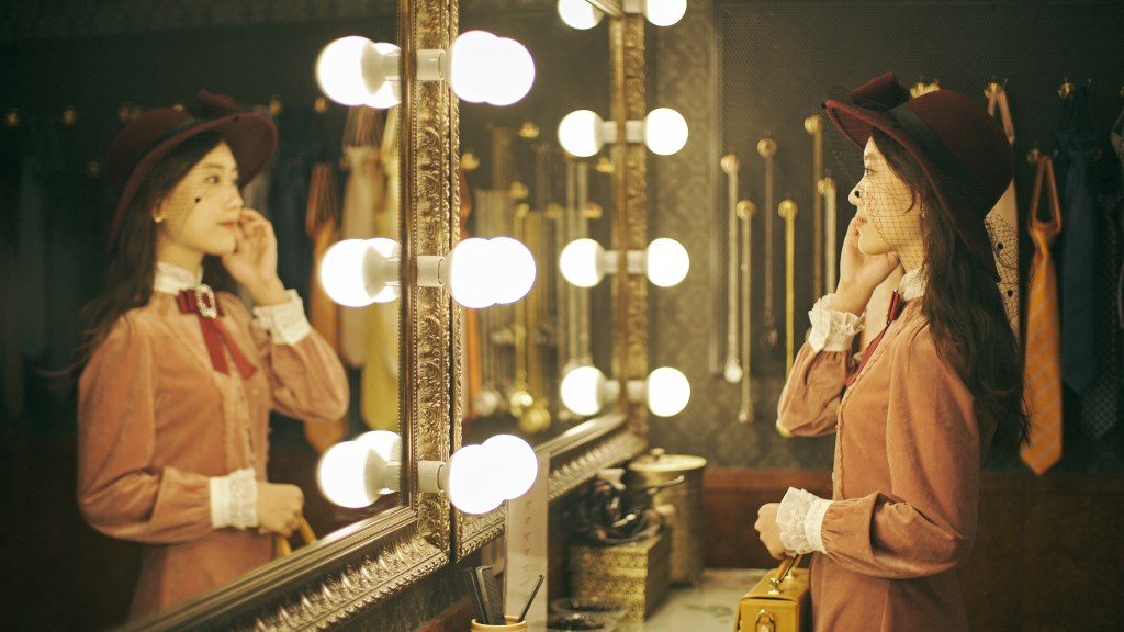 Ikseonboutique in Seoul