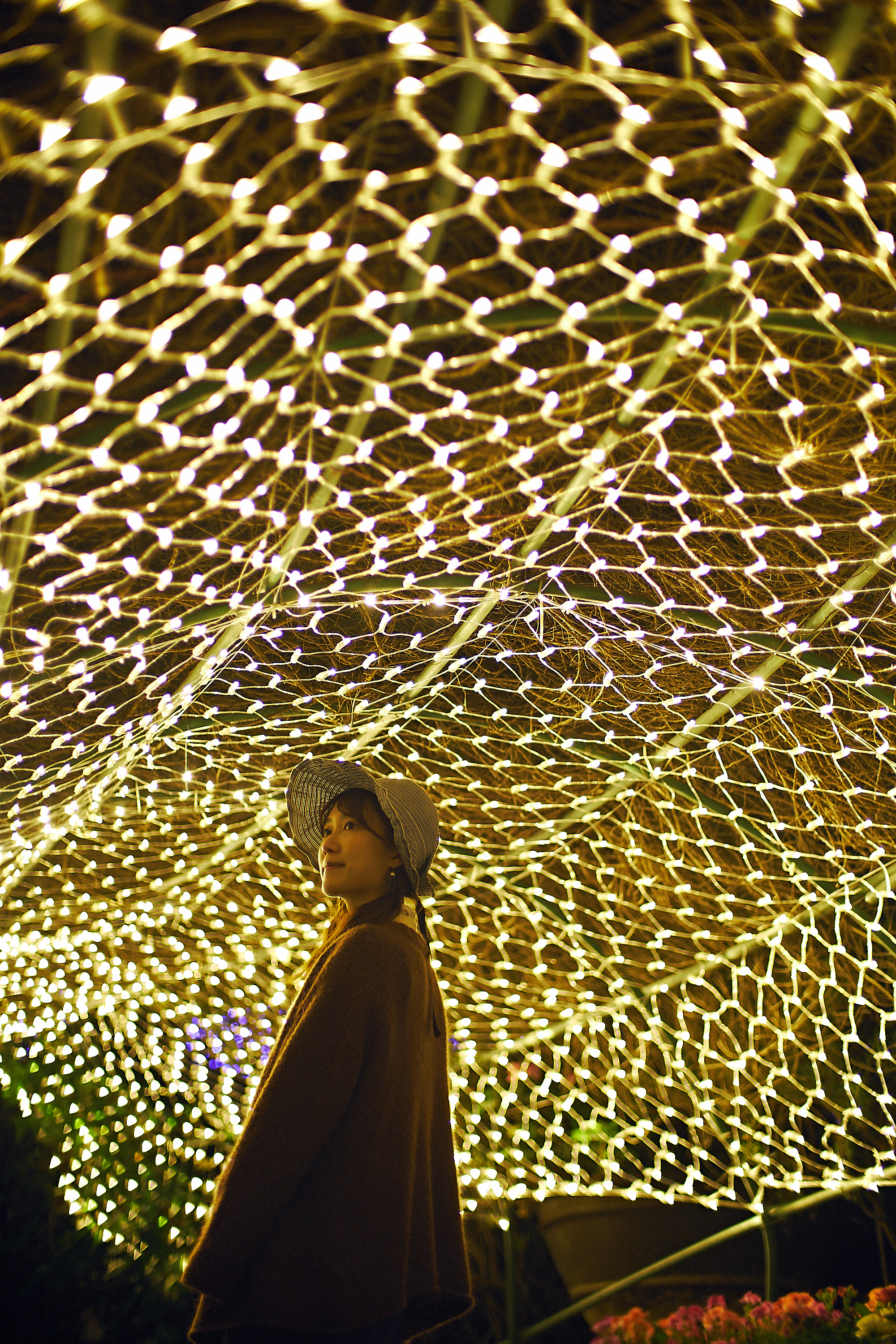 Photographer | Pocheon South Korea