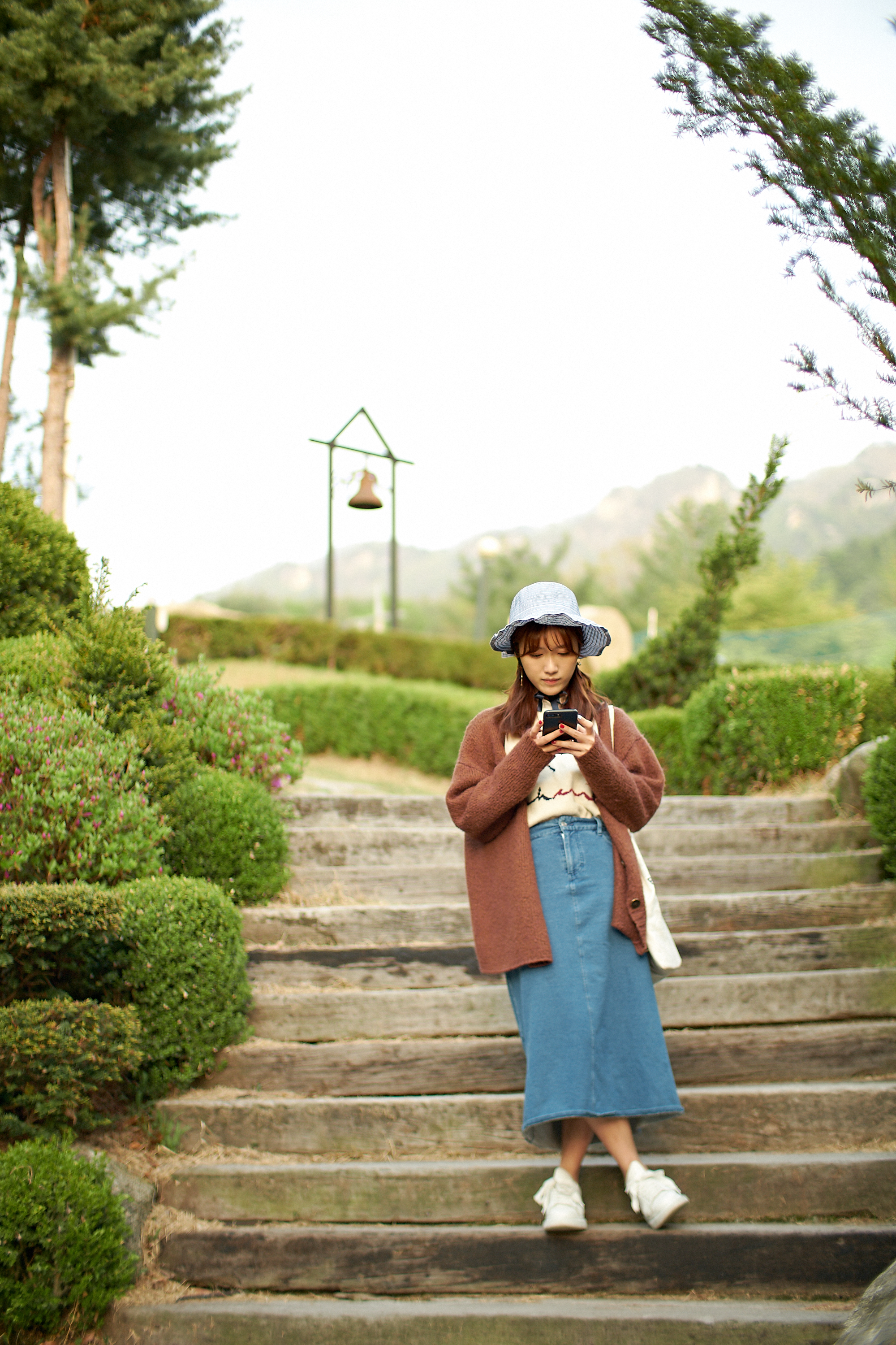 Photographer | Pocheon South Korea