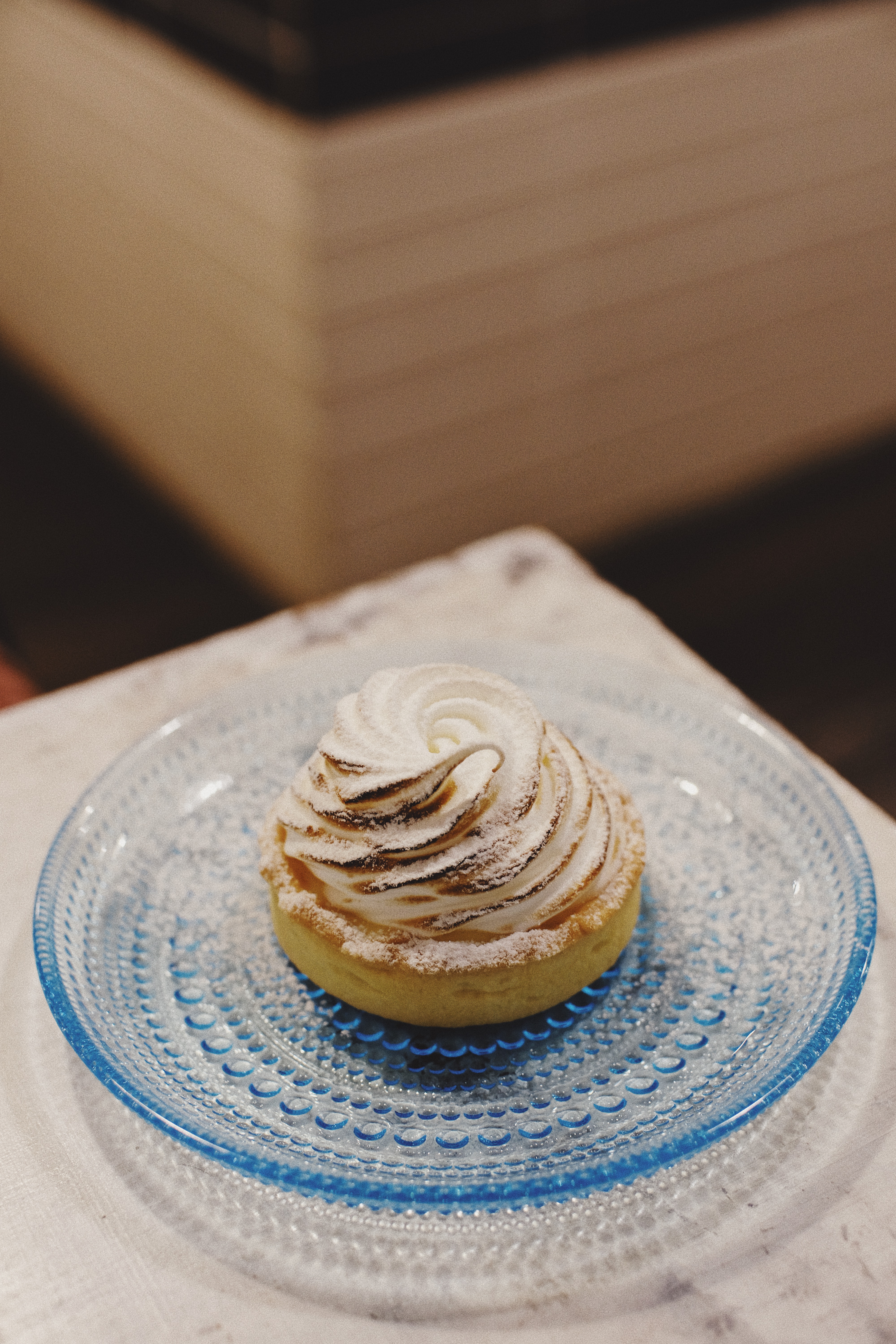 Le nanan Cafe Yeonnamdong Seoul South Korea