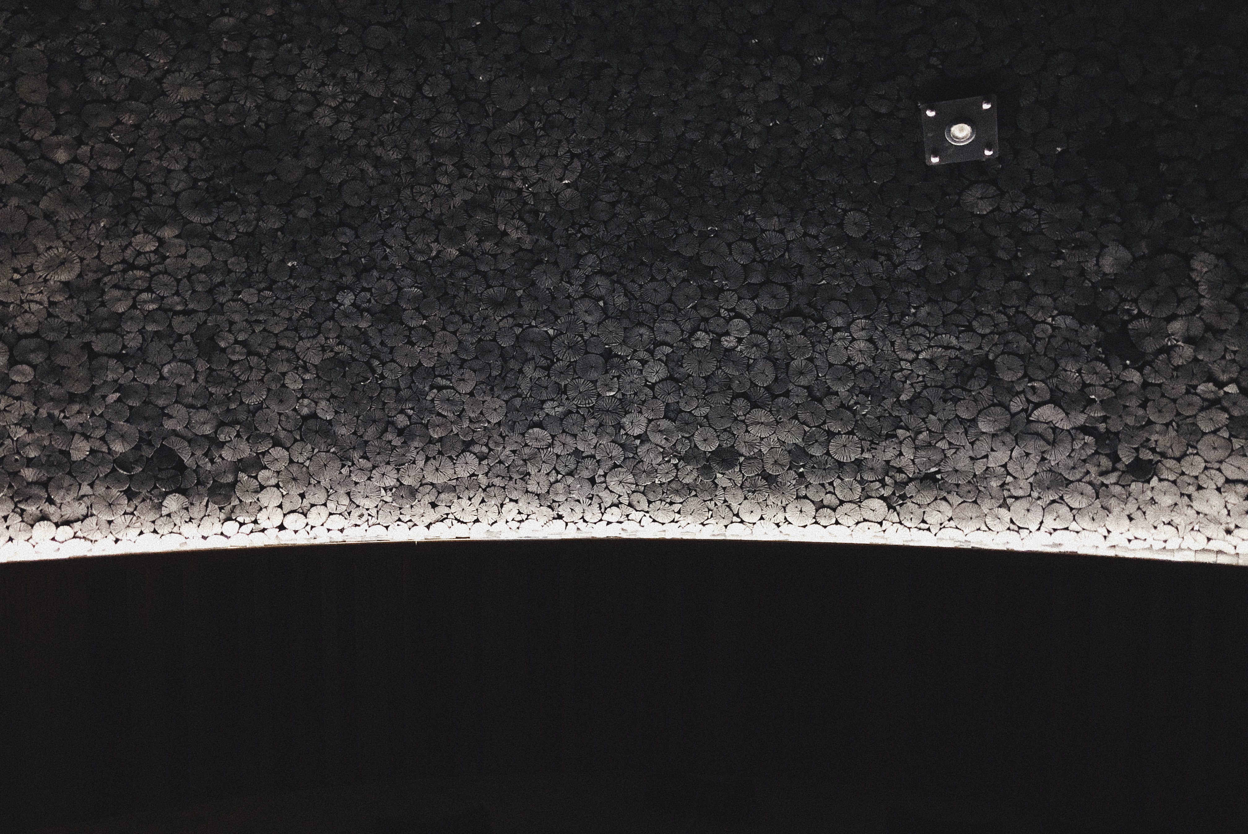 Photographer | Aquafield spa Goyang South Korea