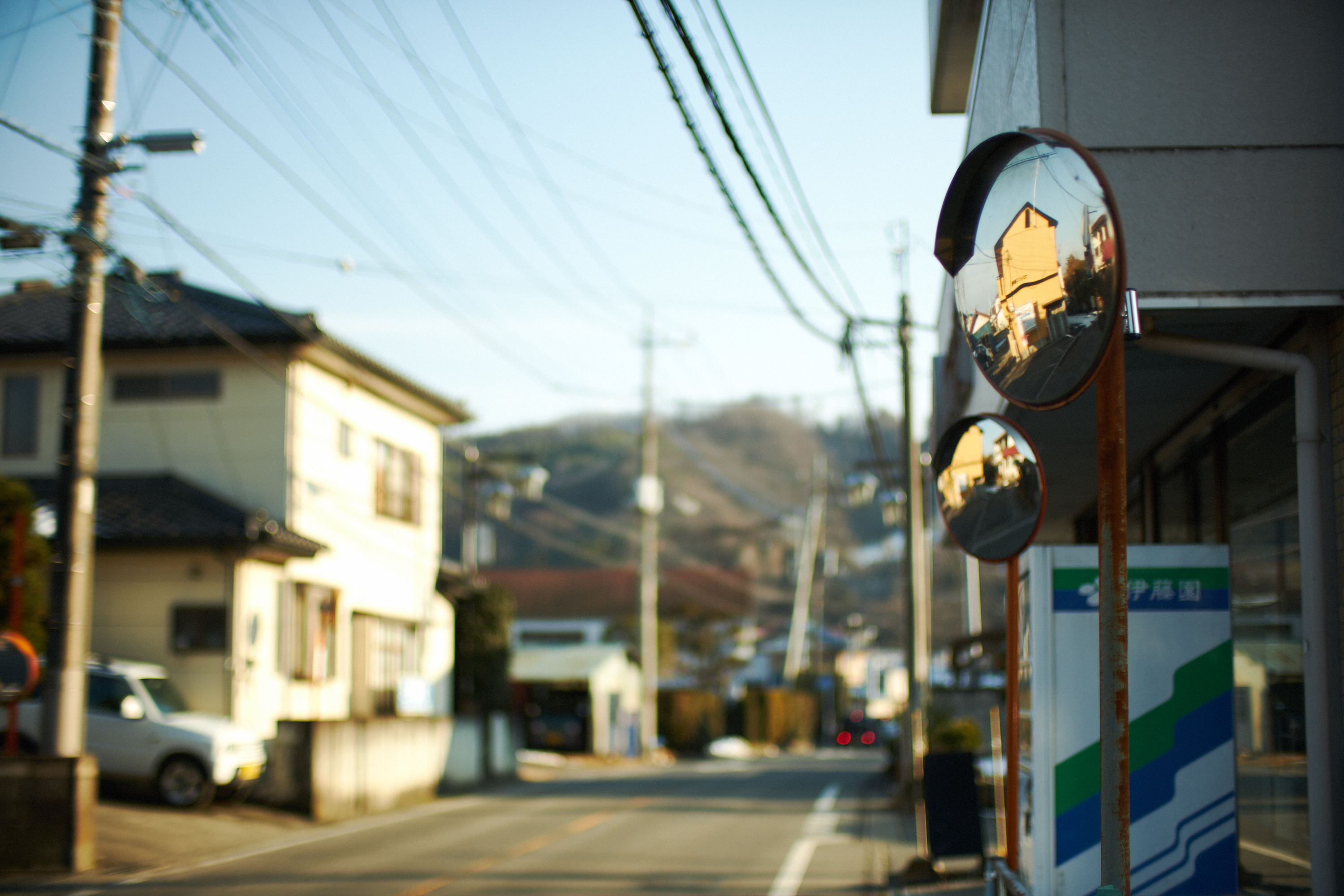 Travel Photographer | Shorinzan Darumaji Takasaki Japan