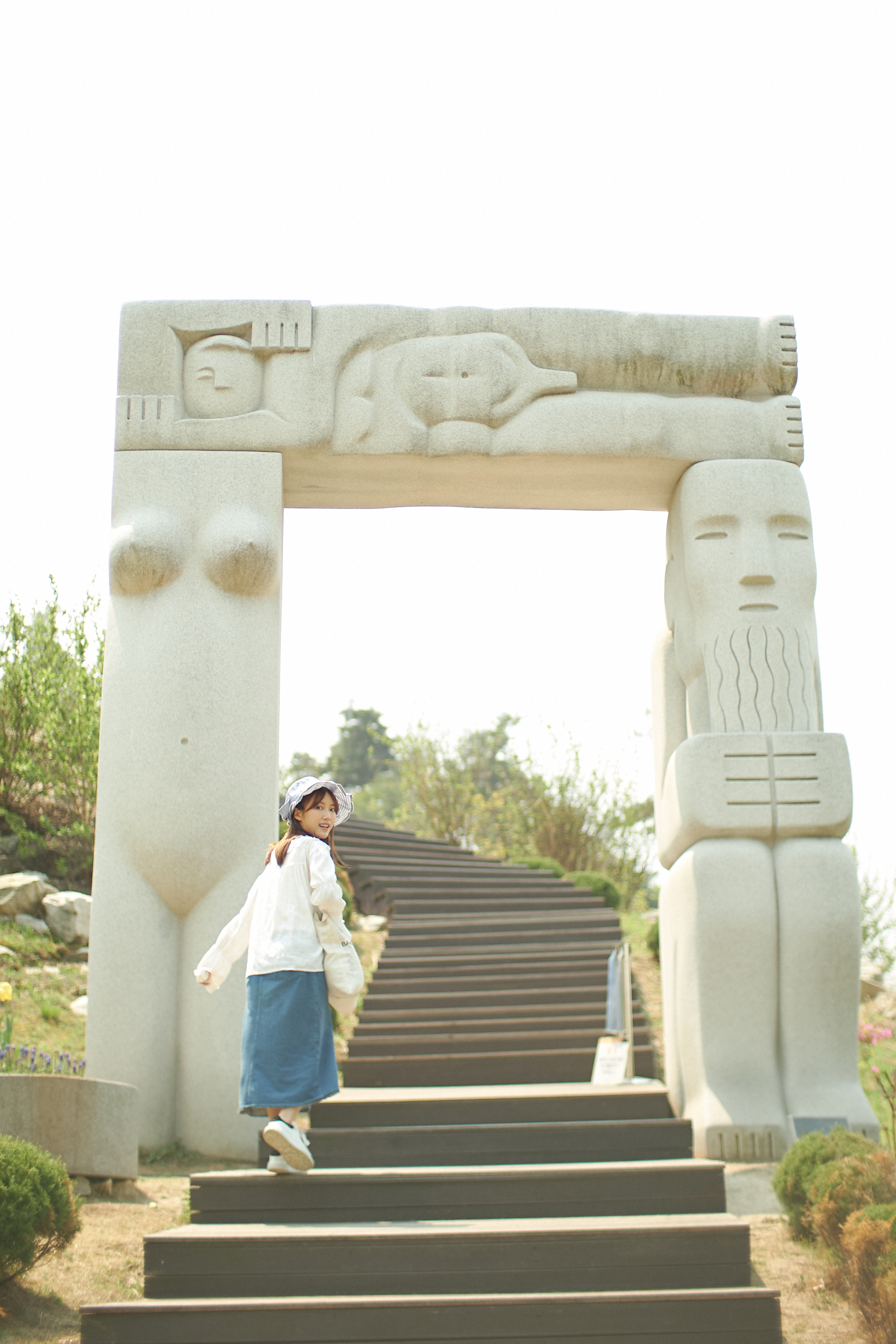 Photographer | Pocheon South Korea