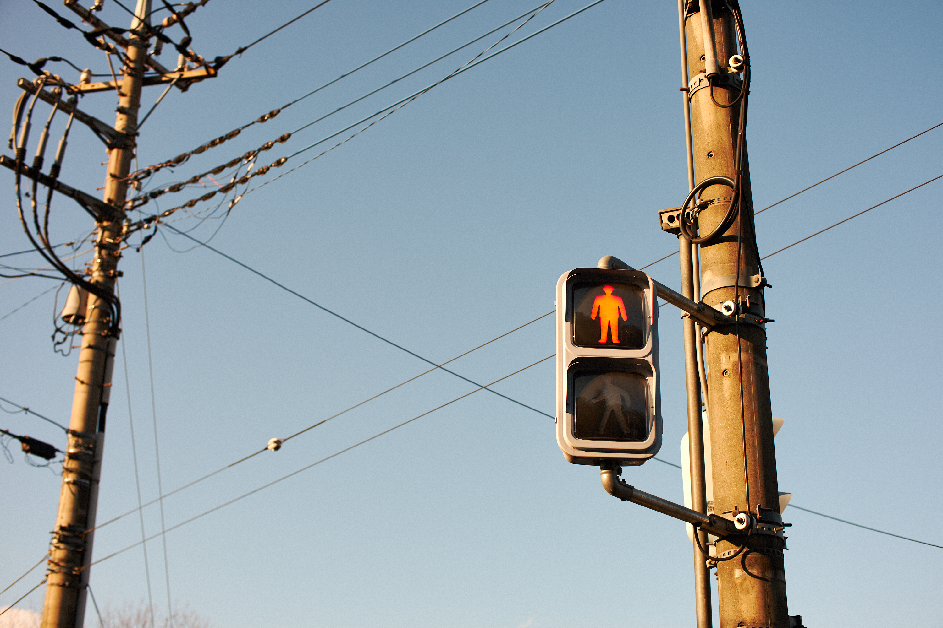 Travel Photographer | Shorinzan Darumaji Takasaki Japan