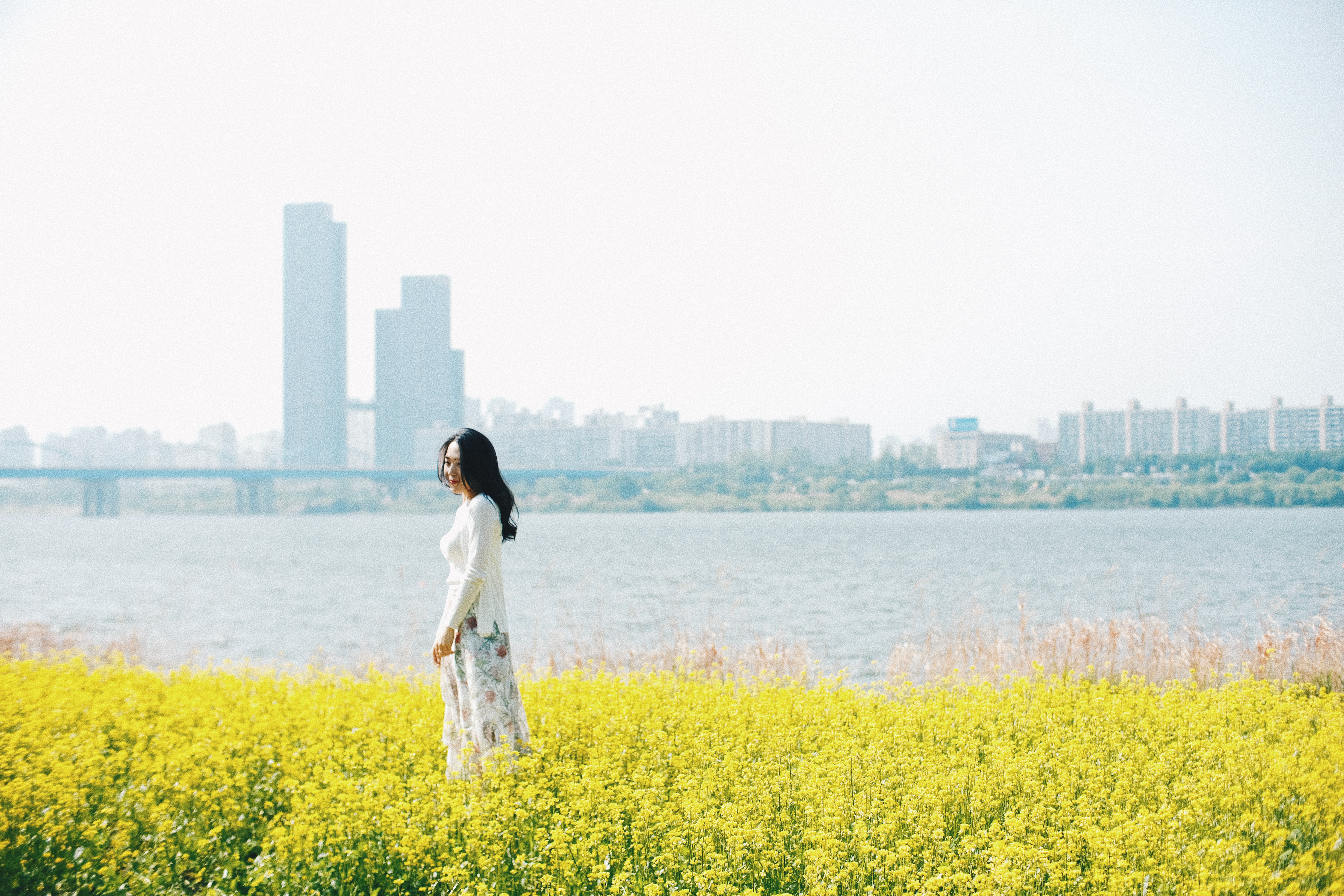 Photographer | Seoraeseom Seoul South Korea