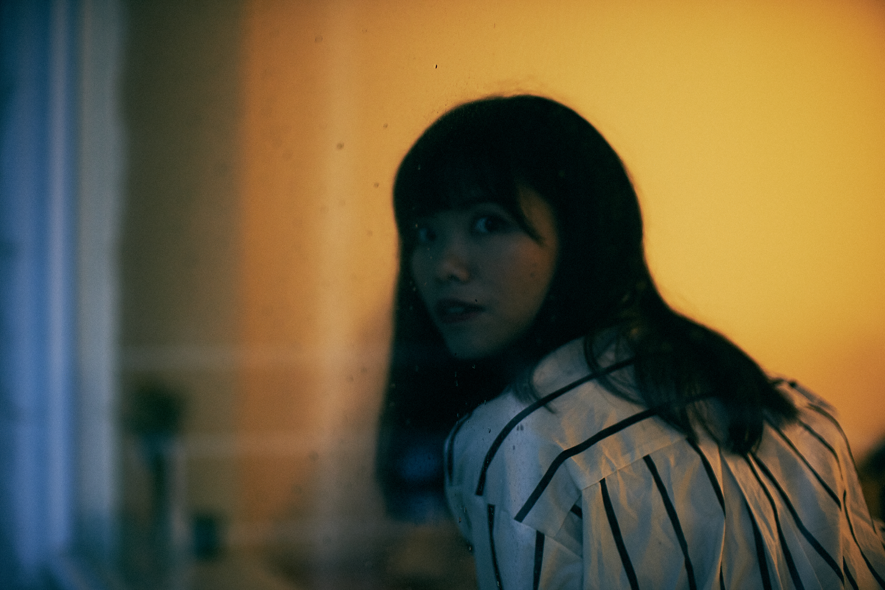 Photographer | Cafe Skön Yeonnamdong Seoul South Korea