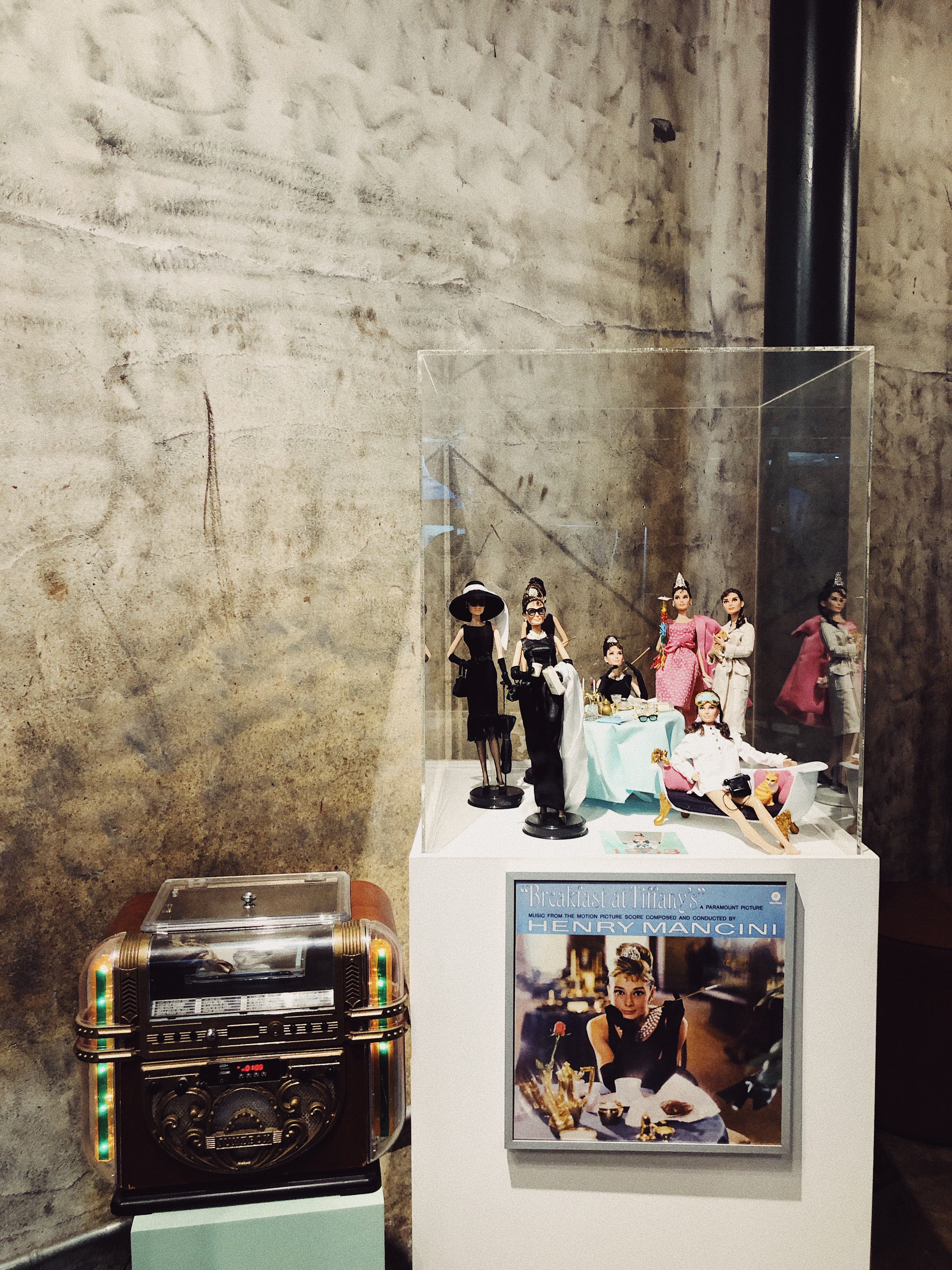 Processed with VSCO with fs16 preset