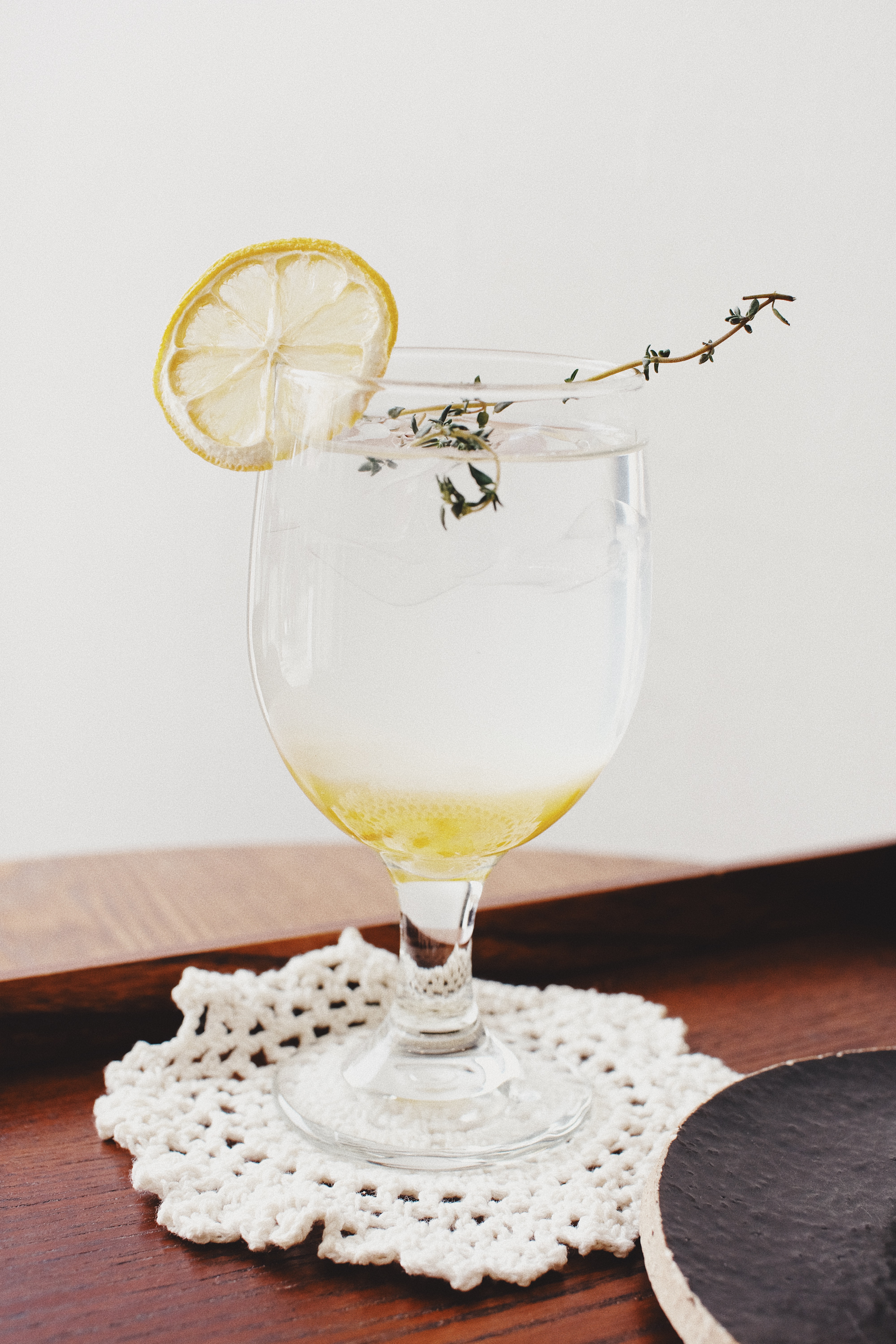 Arari Ovene Cafe Yeonnamdong Seoul South Korea | Photographer