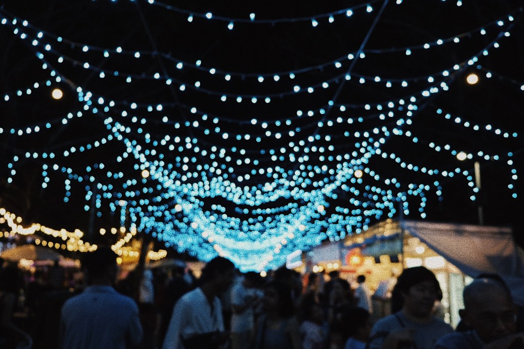 Artbox Singapore 2019