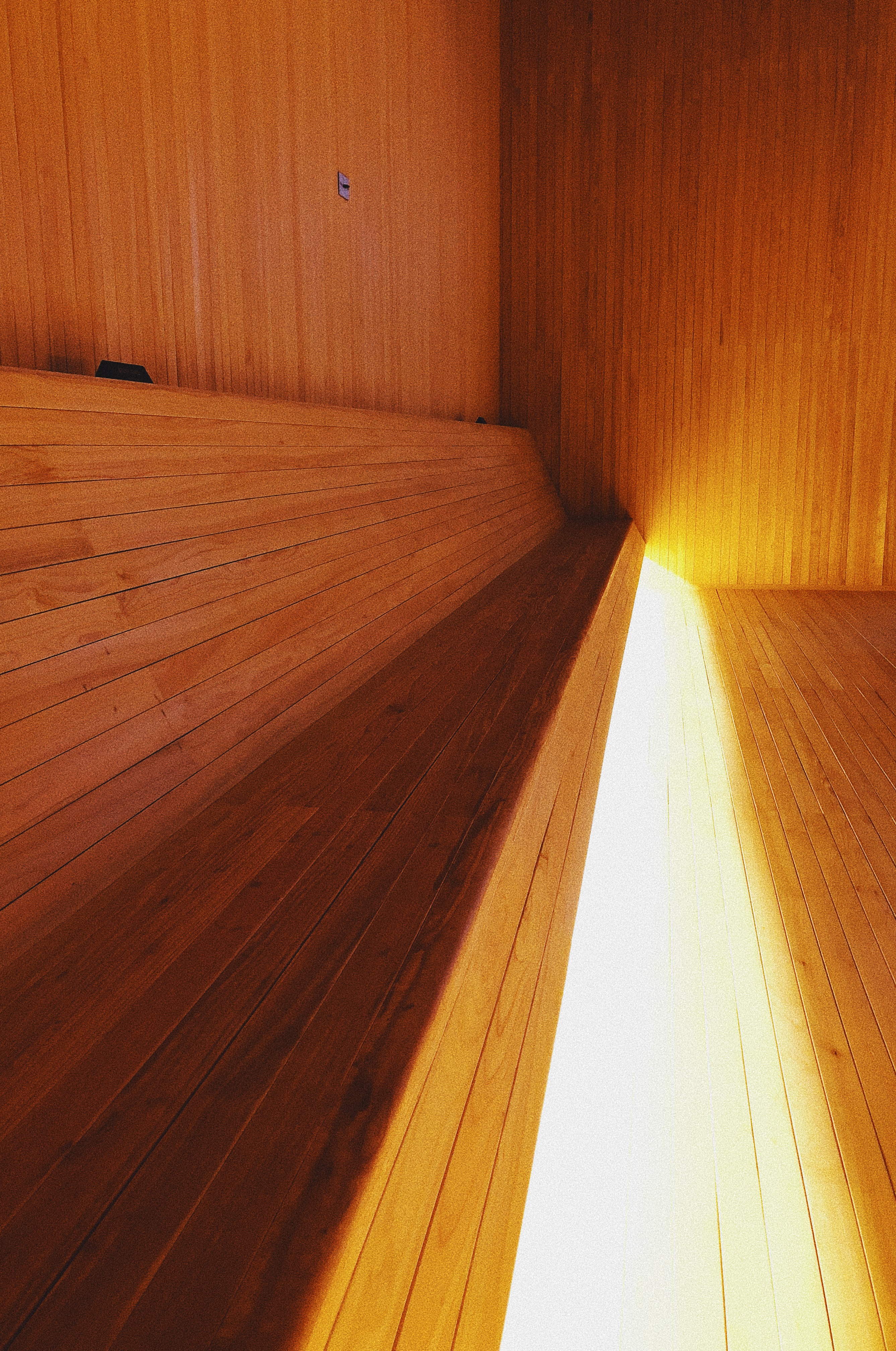 Photographer | Aquafield spa Goyang South Korea