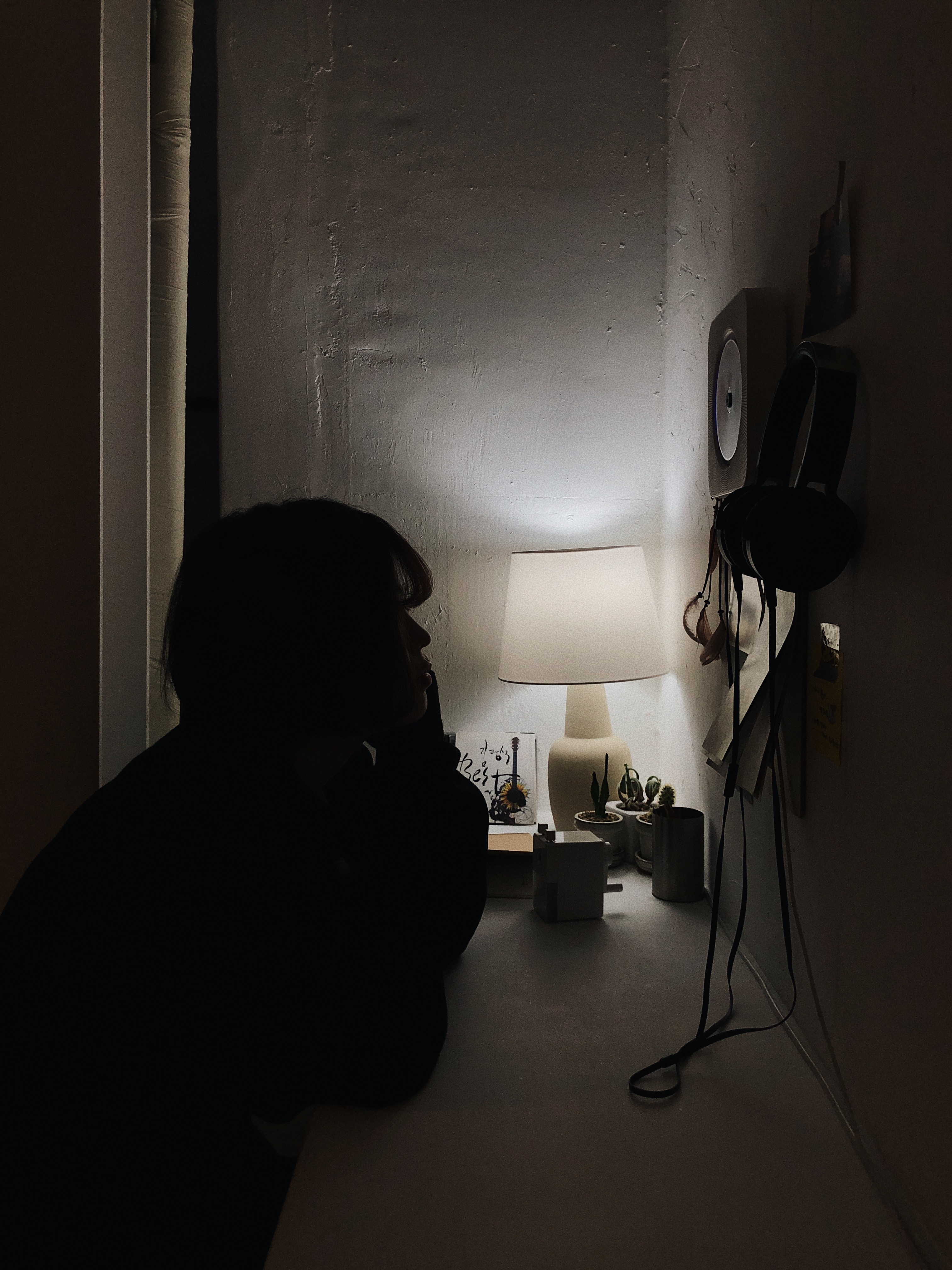 Processed with VSCO with a6 preset